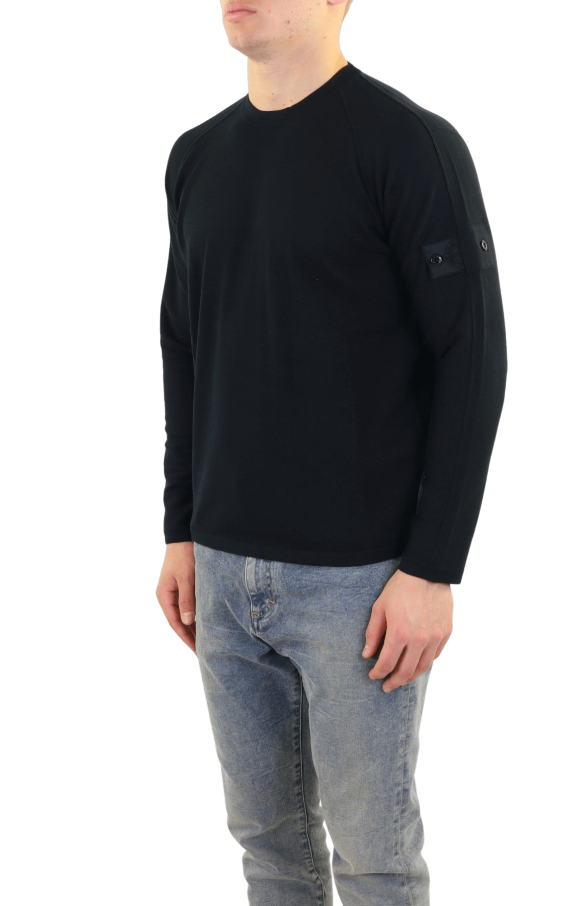 Heren Maglia