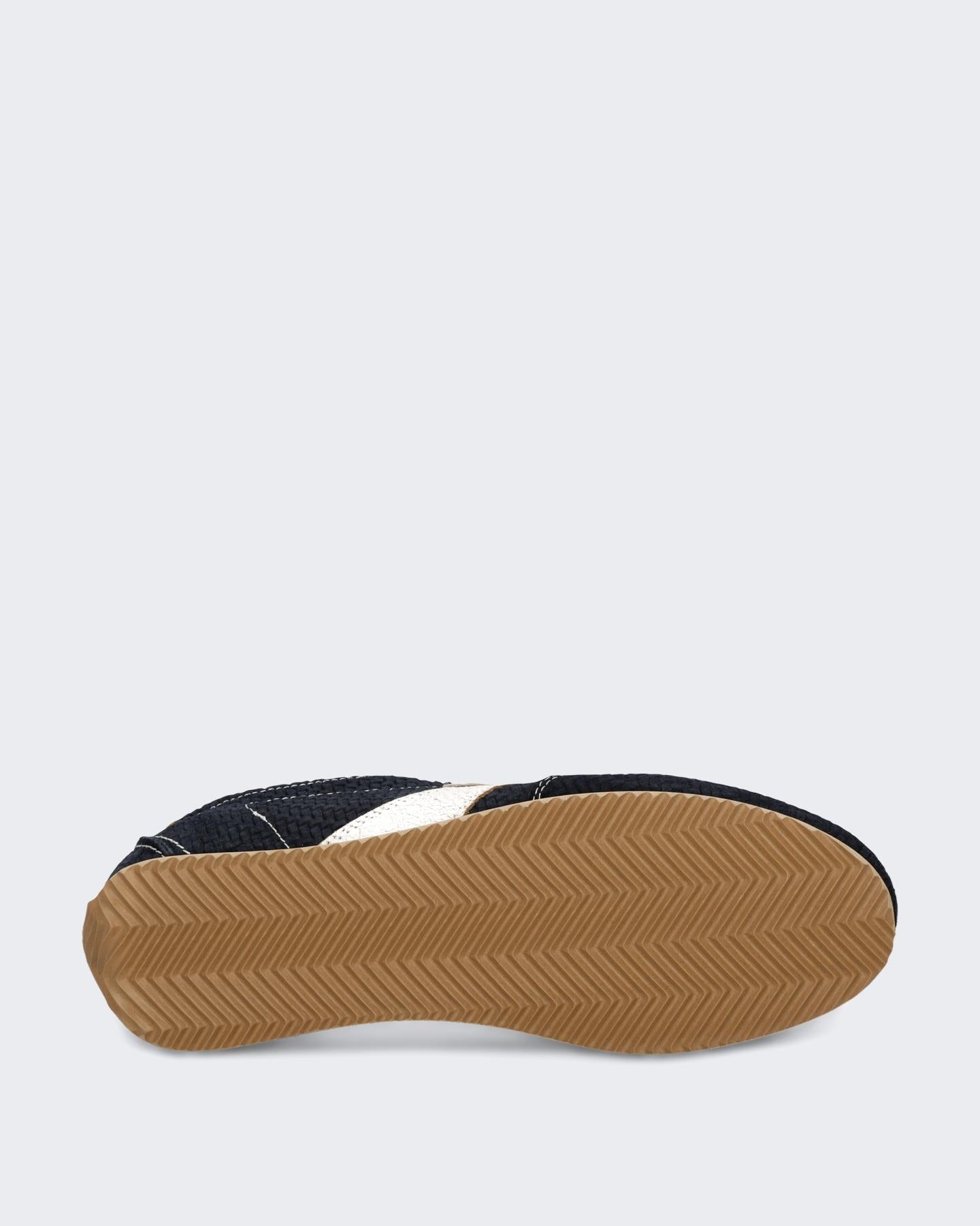 Philippe Model Dames Planche Low Woman
