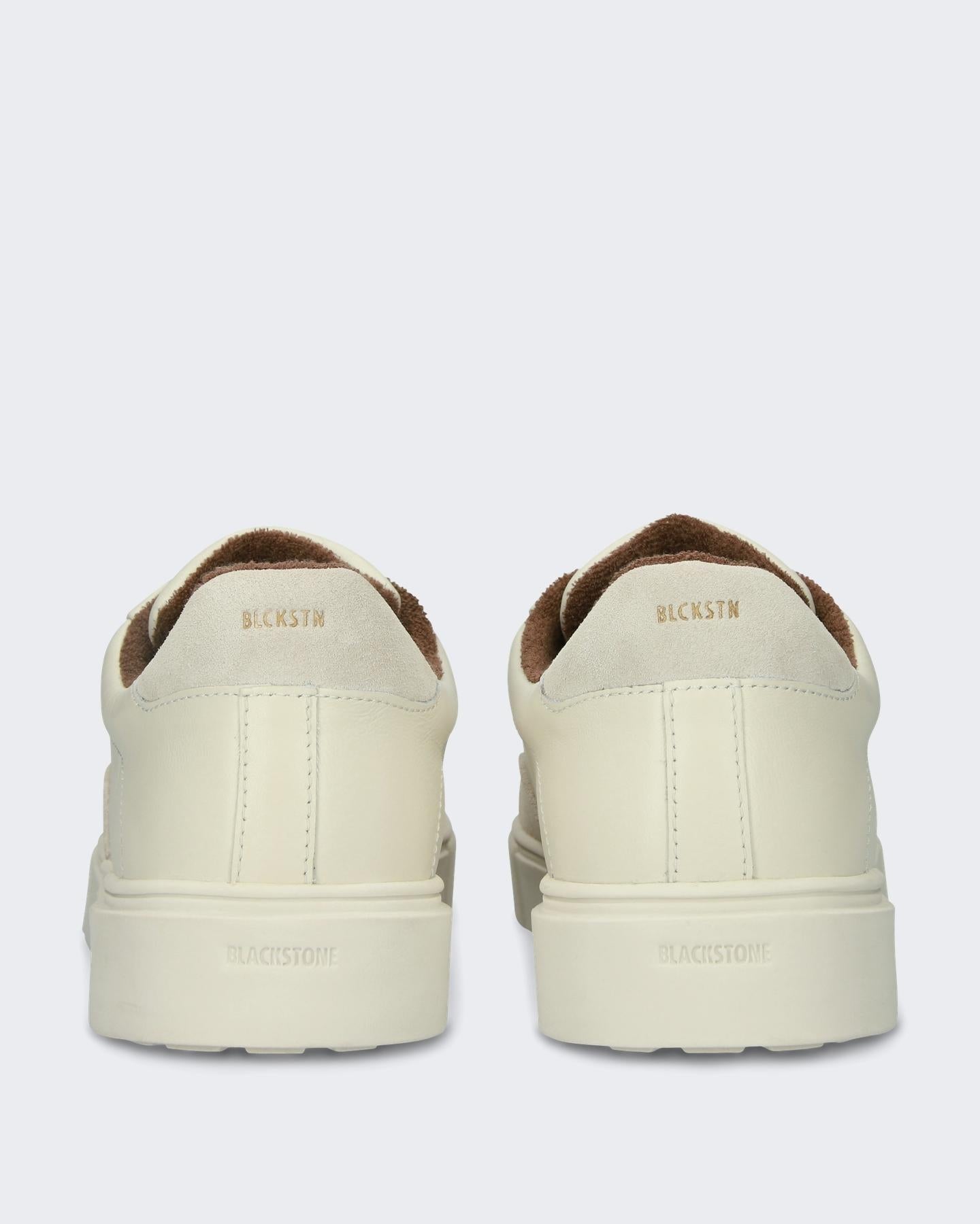 Heren Quartz Beverly