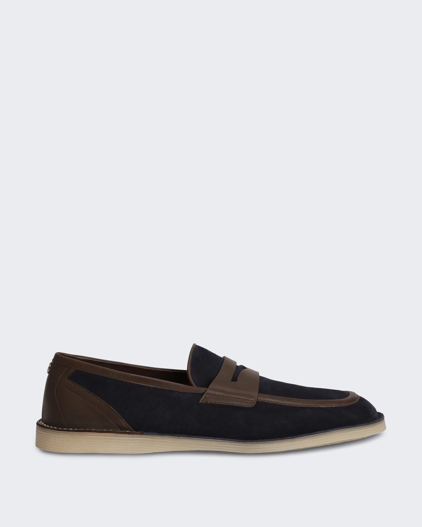 Dolce&Gabbana Heren Slippers