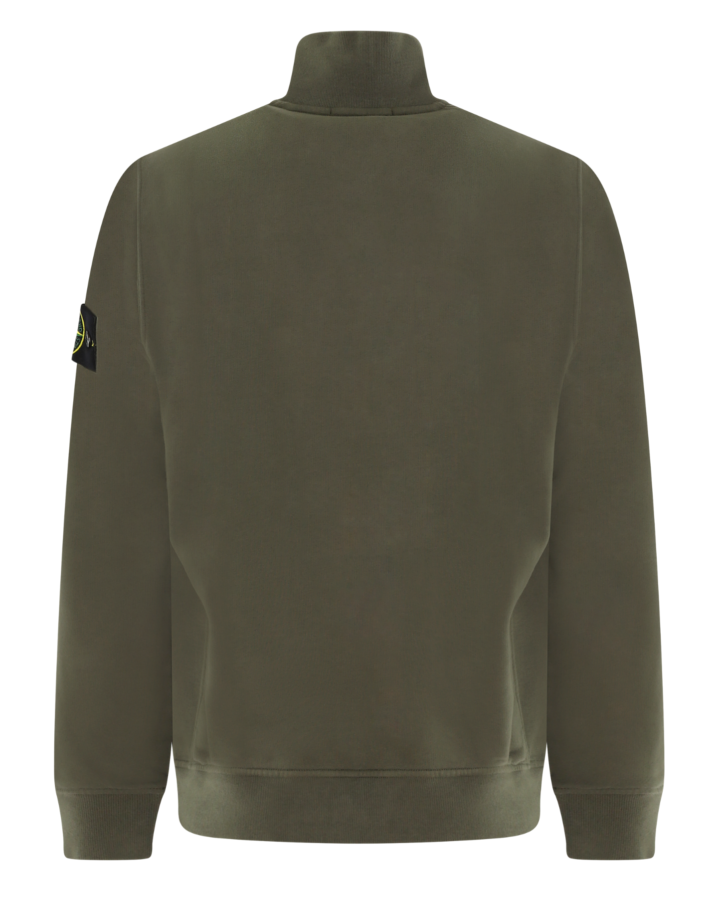 Heren Ls Polo