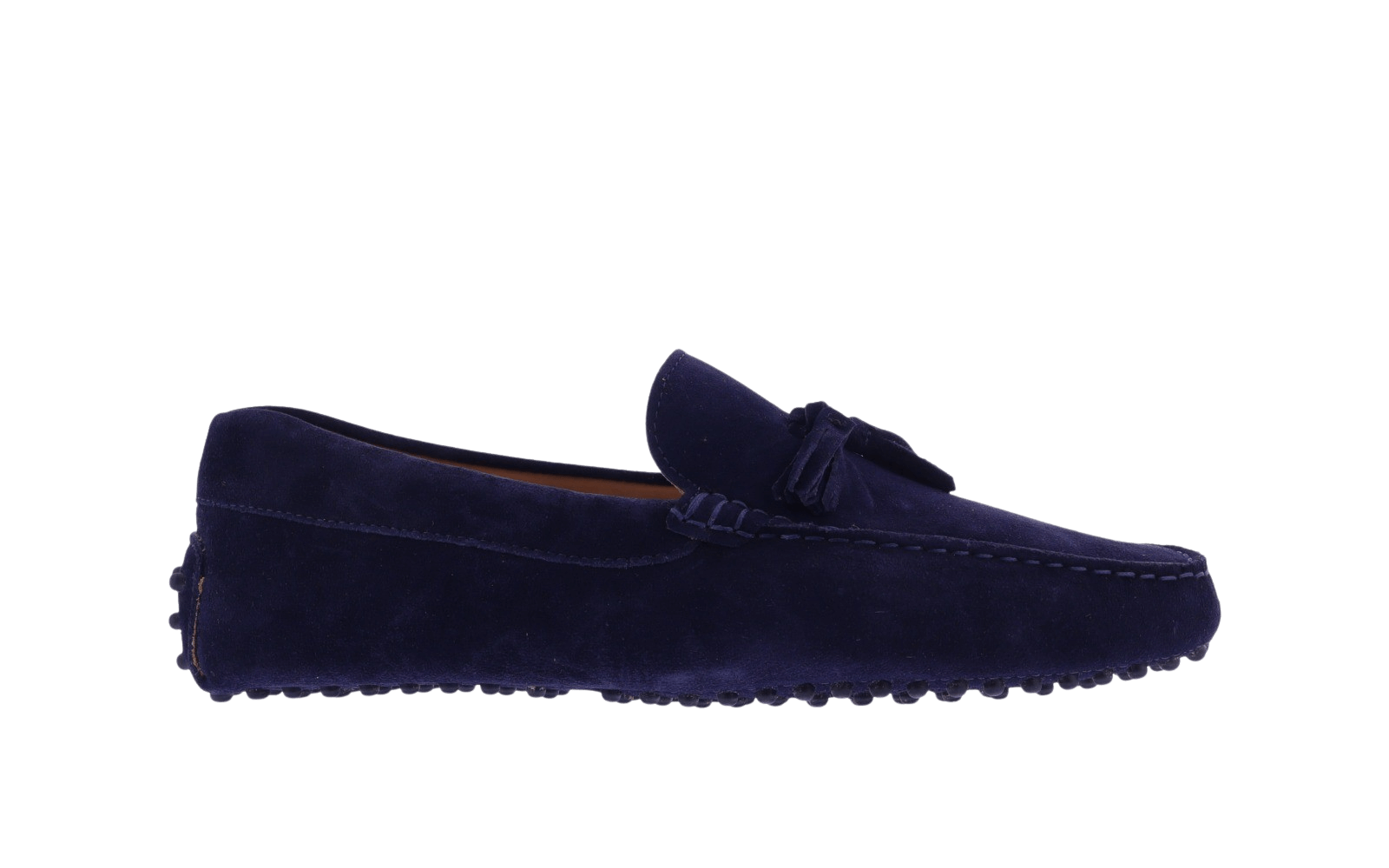 Heren Gianluca Perrone Loafer