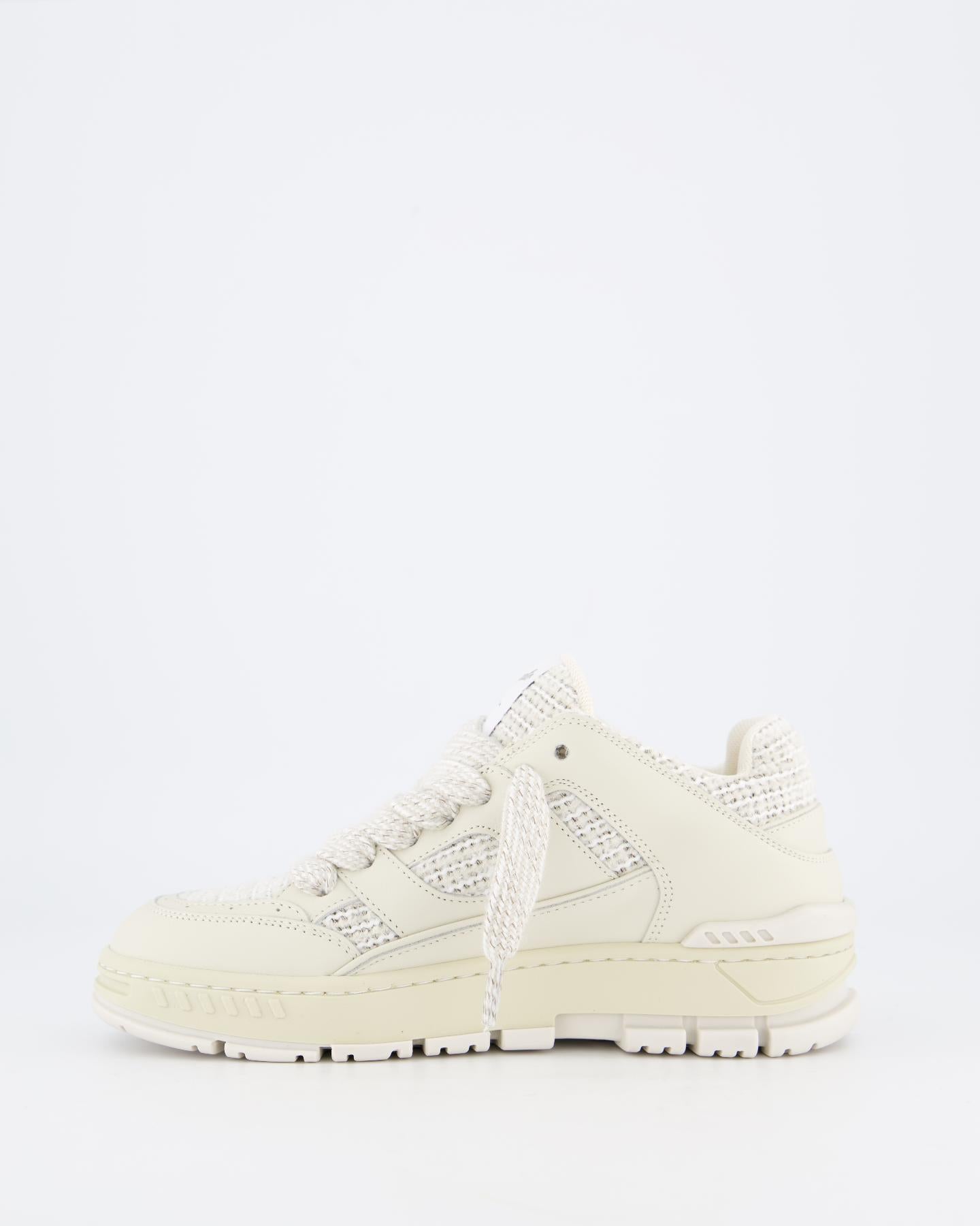 Dames Area Lo Sneaker