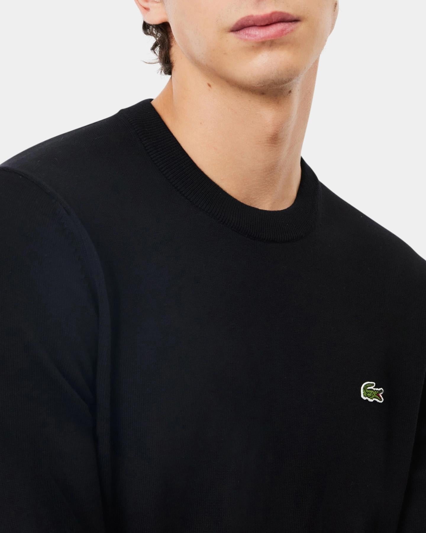 Heren 1Ha1 Men'S Sweater