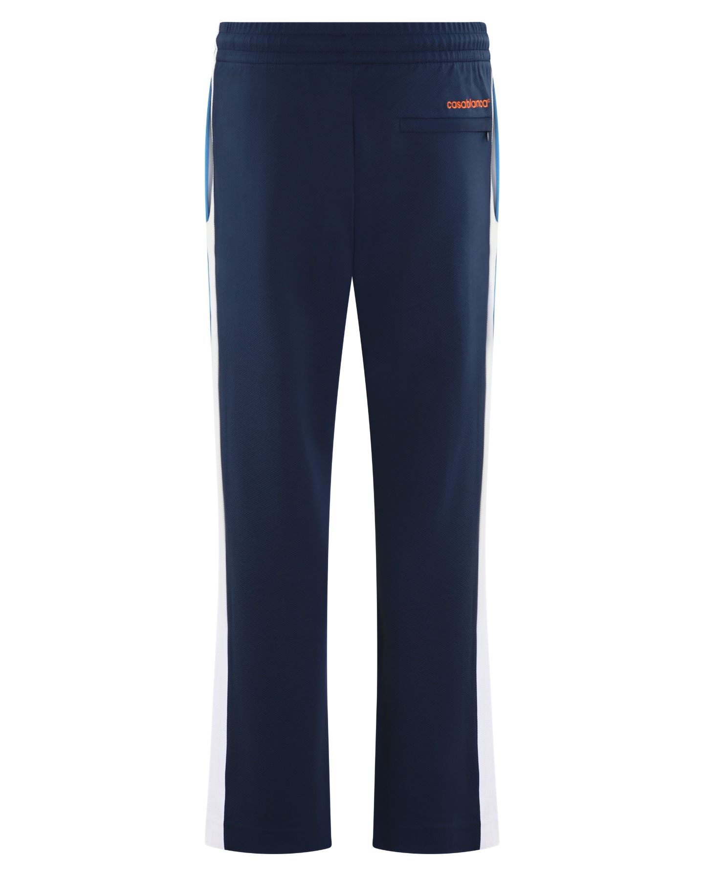 Heren Track Pants