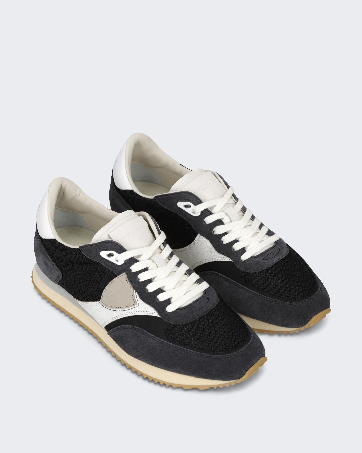 Heren Blville Low Man