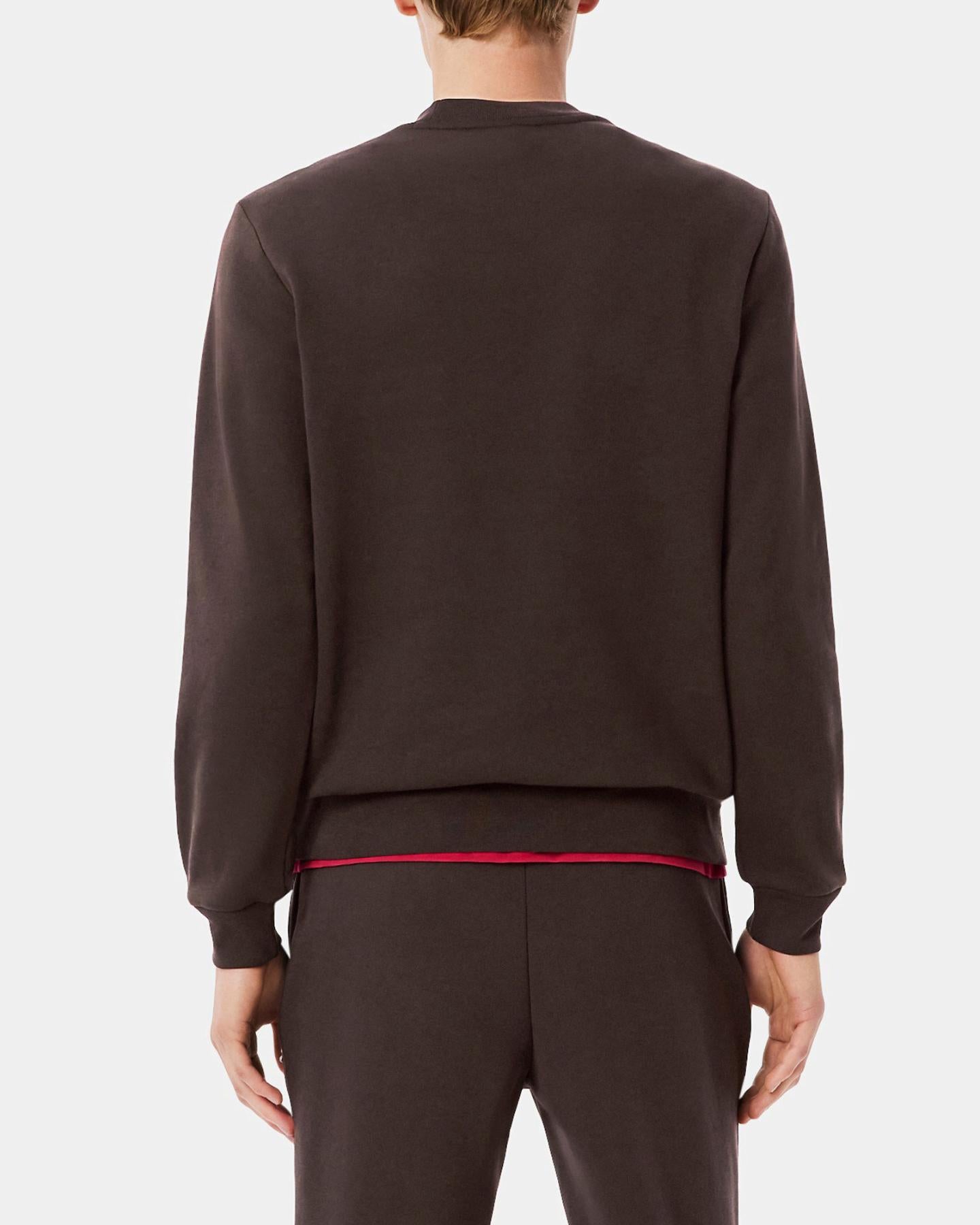 Heren 1Hs1 Men'S Sweatshirt