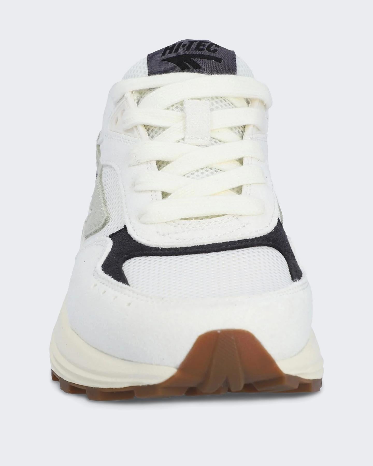 Hi-Tec Dames Hts Shadow RGS
