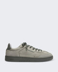 Axel Arigato Heren Dice T-Toe Sneaker