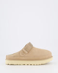 Goldenstar Clog Sand für Damen — huidige kleur