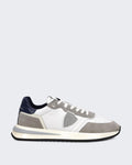 Philippe Model Heren Tropez 2.1 Low Man sneakers