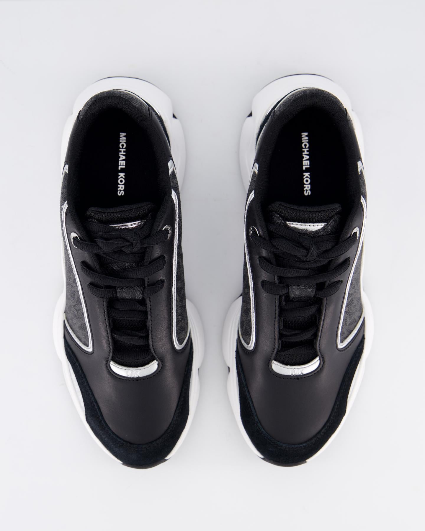Dames Renny Trainer