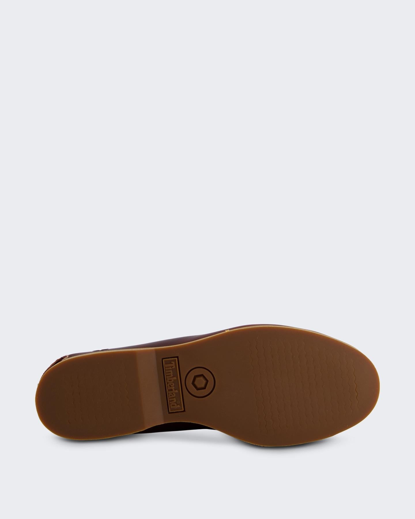 Dames Slip-On Classic Bootschoen