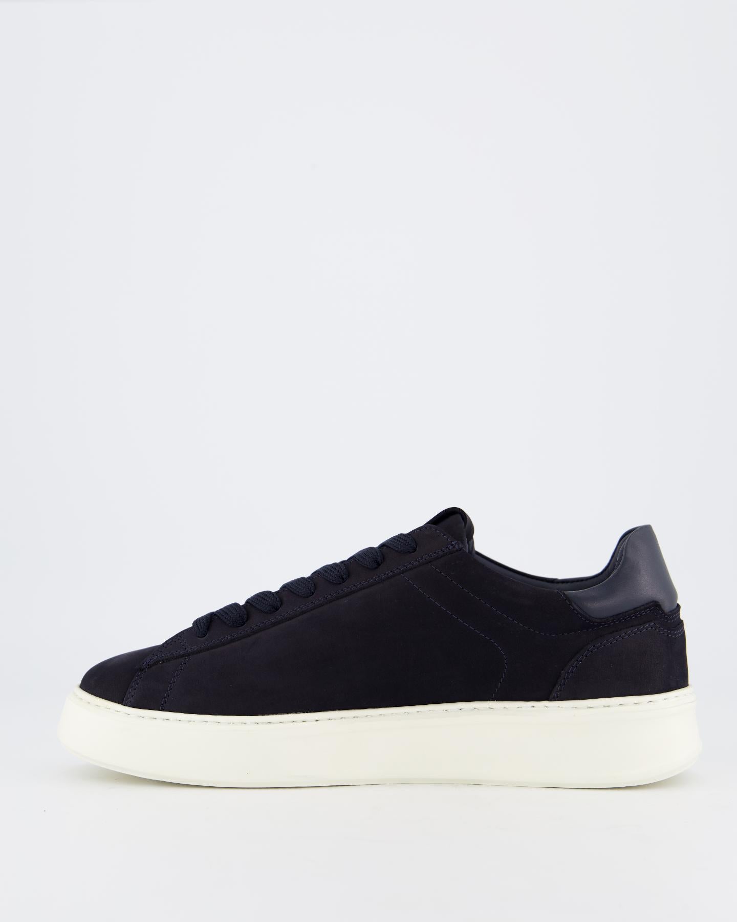Heren Vick Cosmo (M)