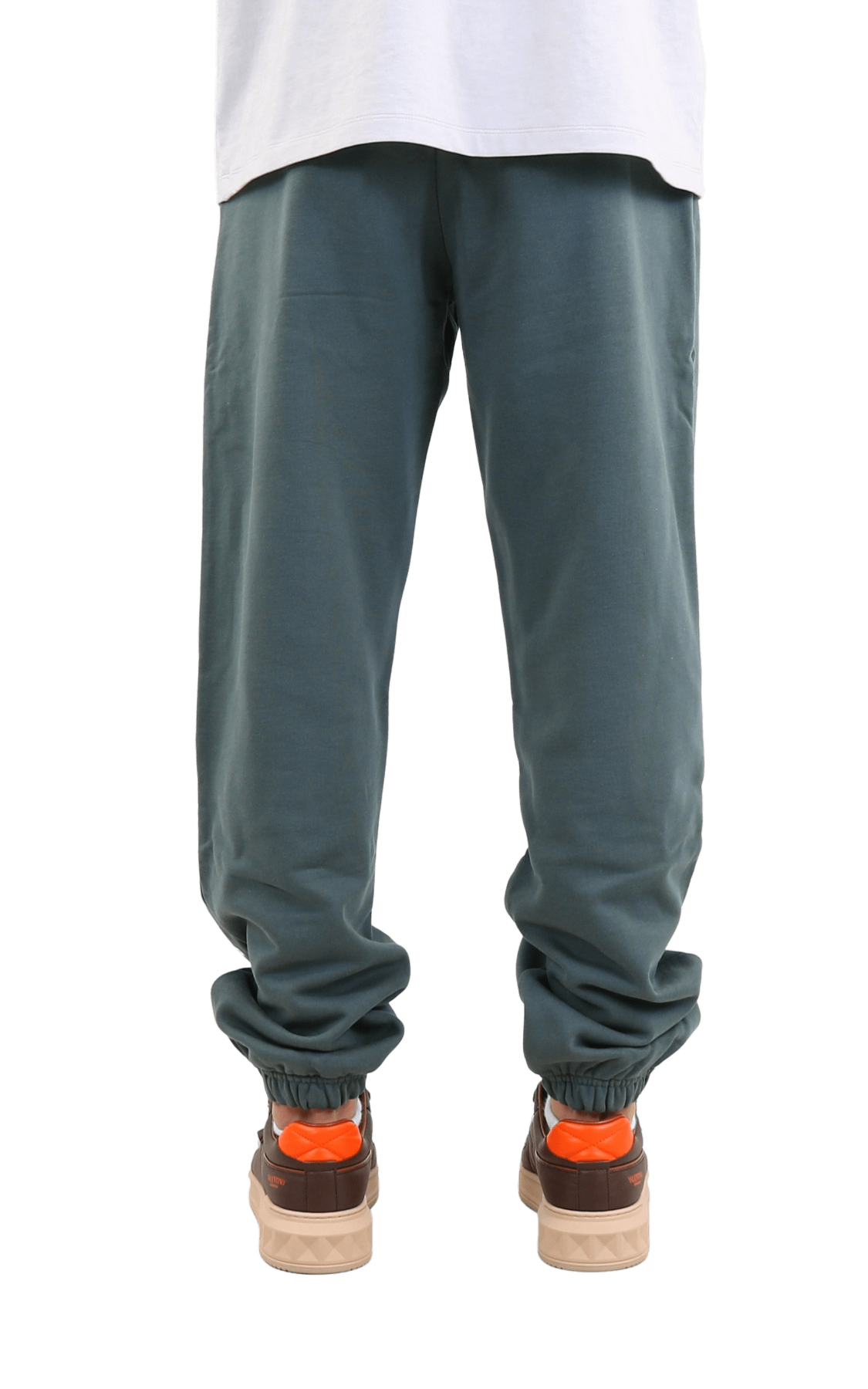 Heren Alias Trackpant