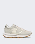 Philippe Model Dames Tropez Haute Low Woman sneakers — huidige kleur