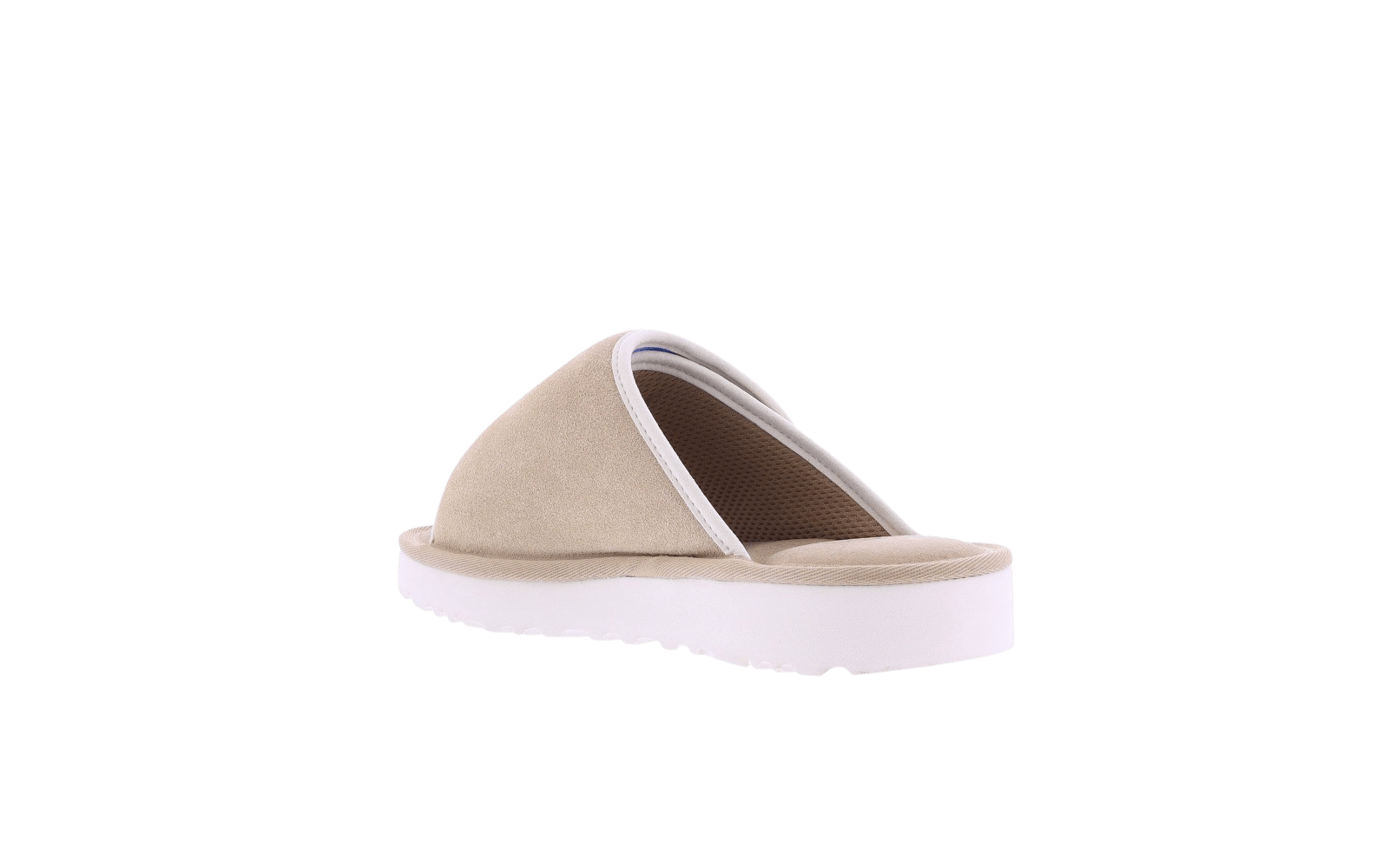 Heren M Goldencoast Strap Slide