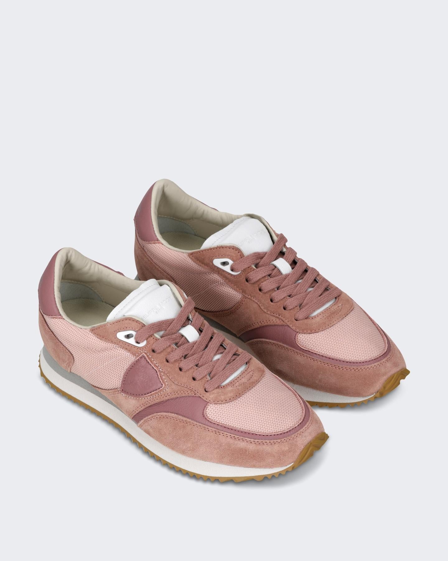 Dames Blville Low Woman