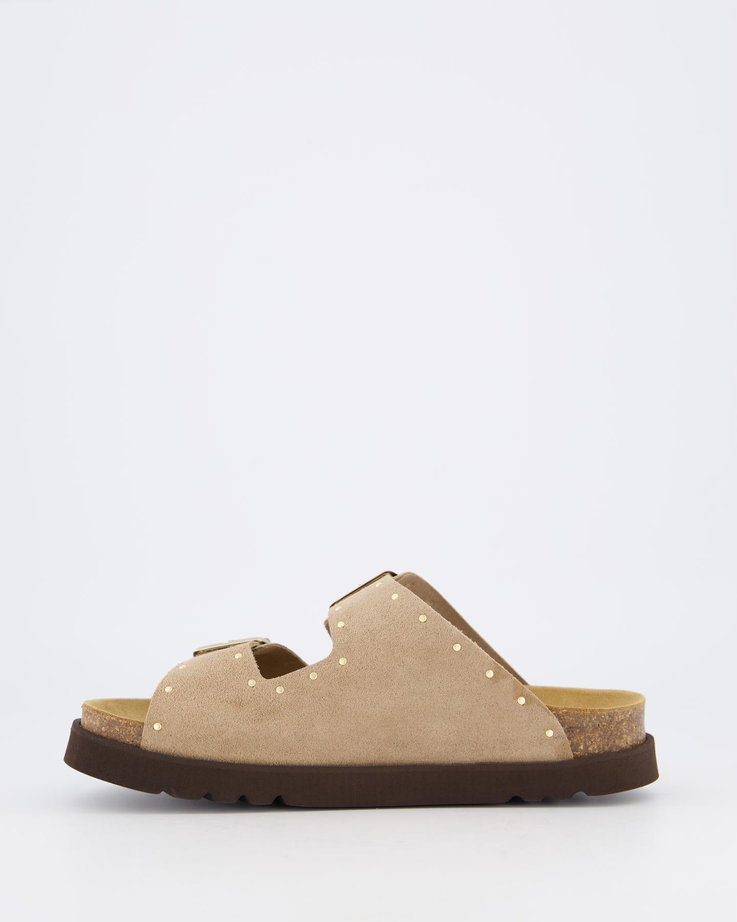 Dames beatriz Slipper