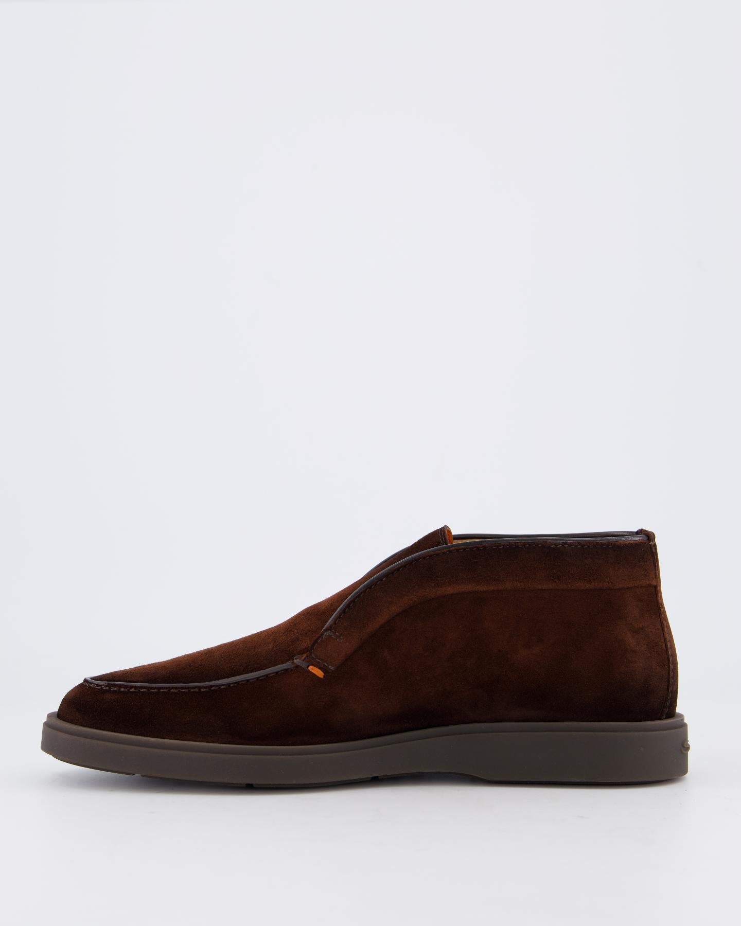 Santoni Heren Dragon - Eleganza.nl