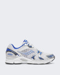 Dames PROGRID TRIUMPH 4 Zilver