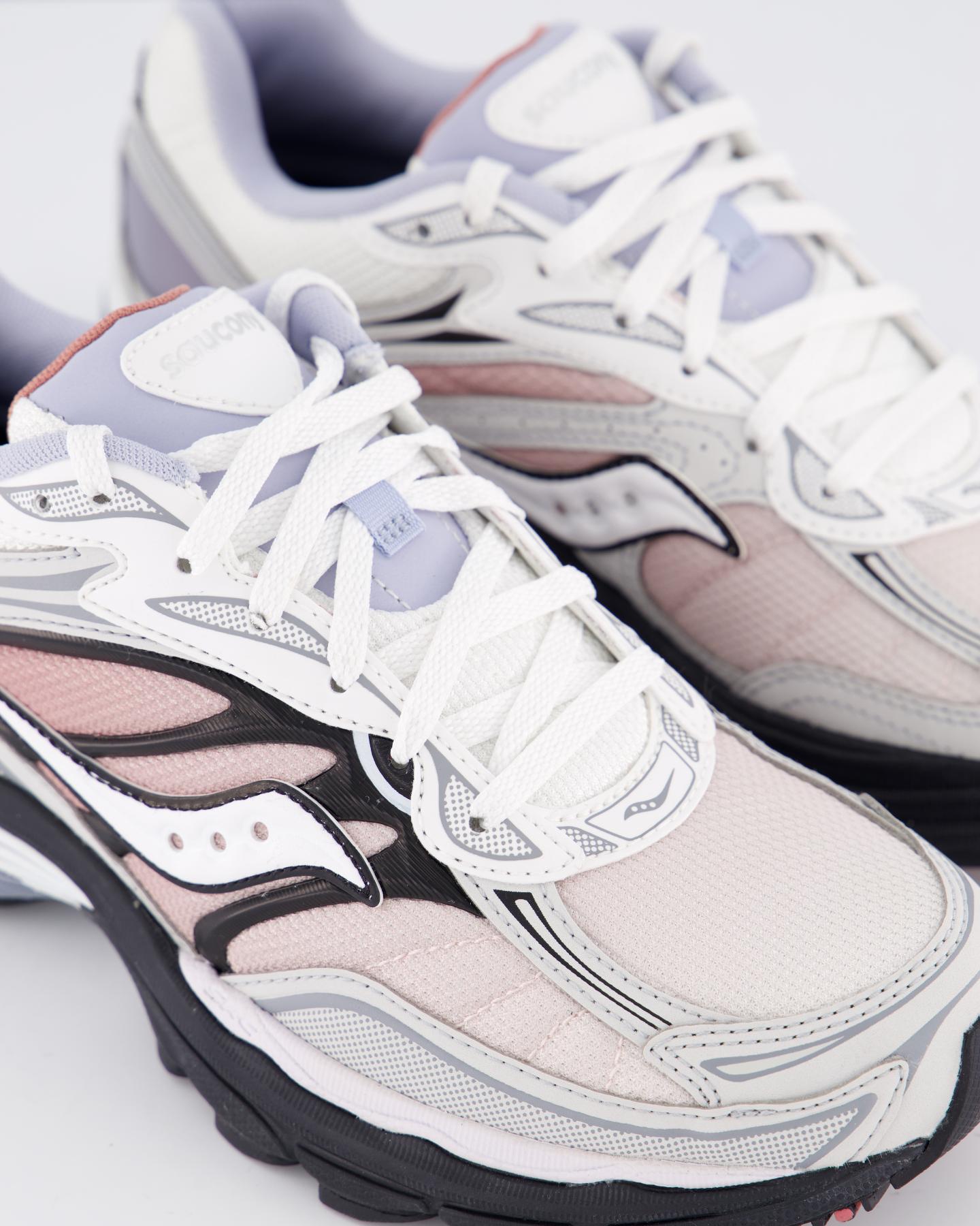 Saucony Heren Progrid Omni 9 - Eleganza.nl
