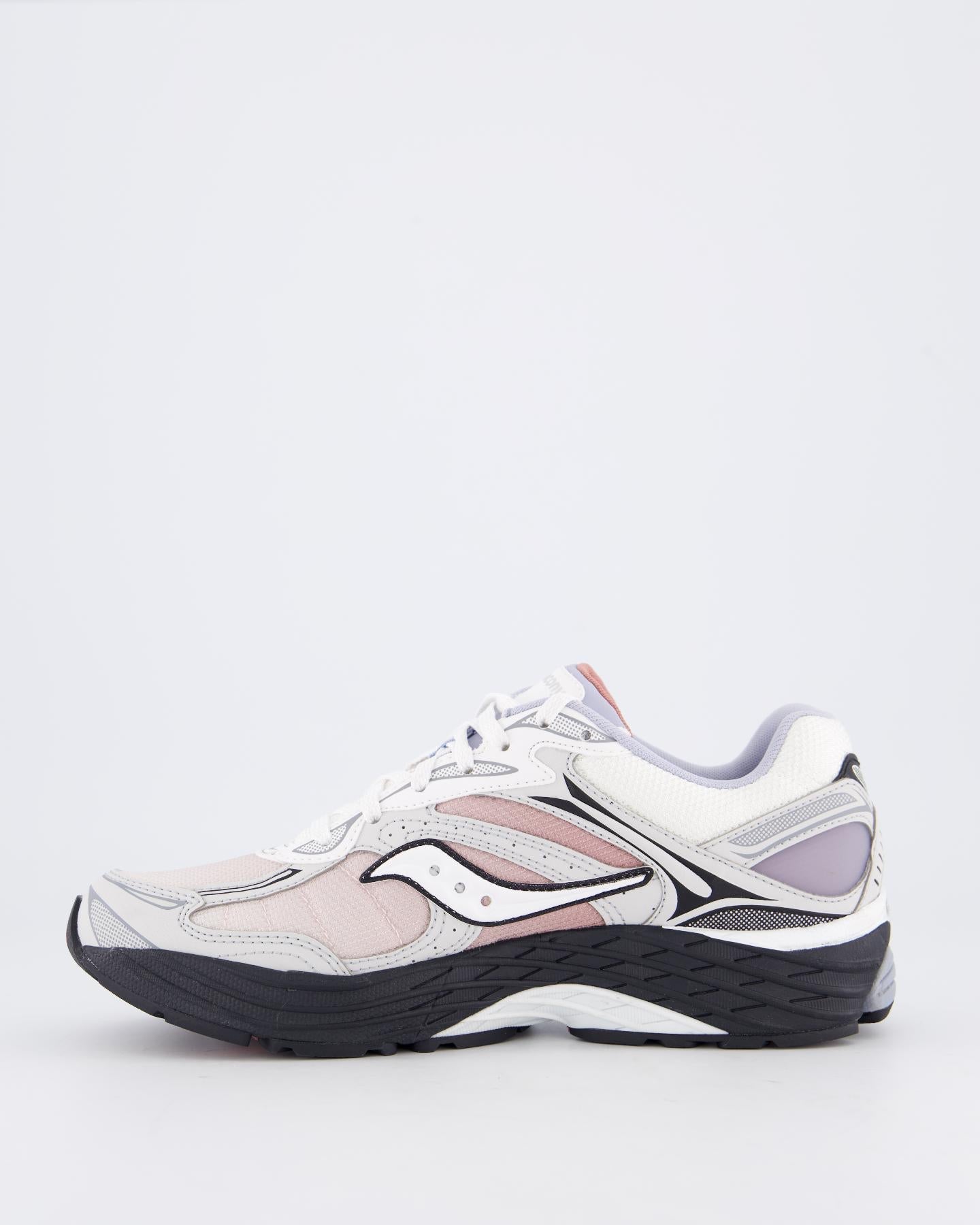 Saucony Heren Progrid Omni 9 - Eleganza.nl