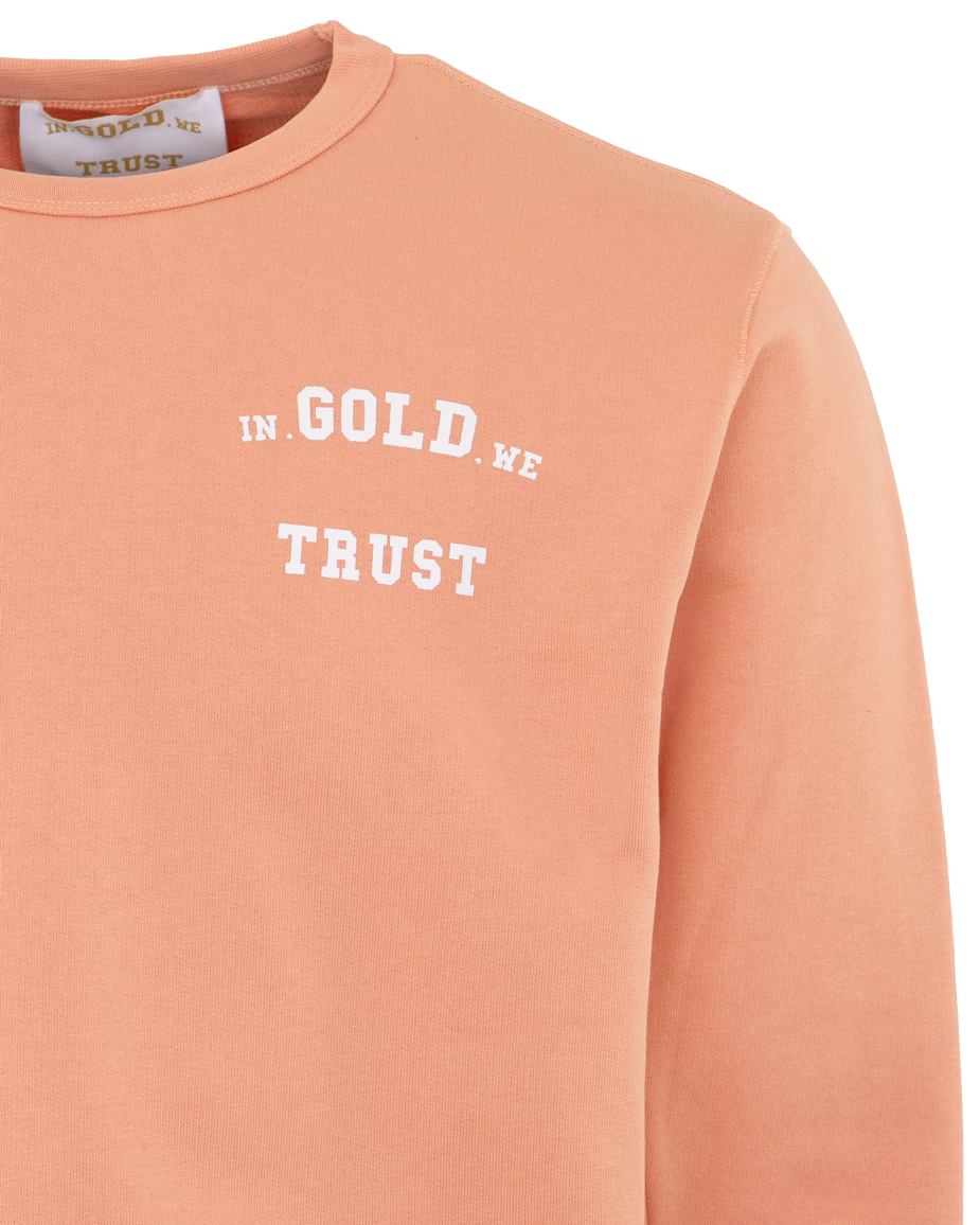 Heren The Slim Light