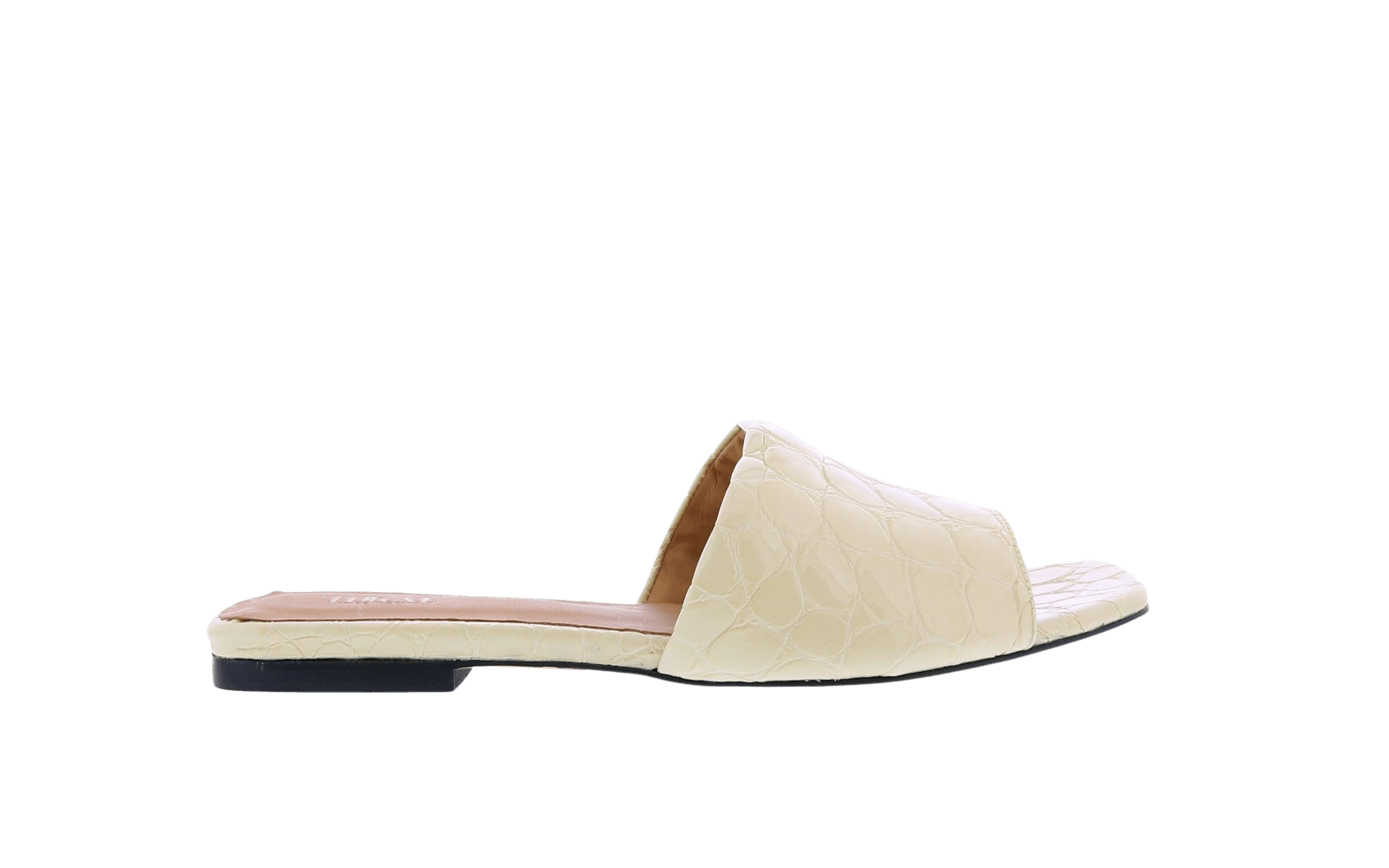 Dames Toral Slipper