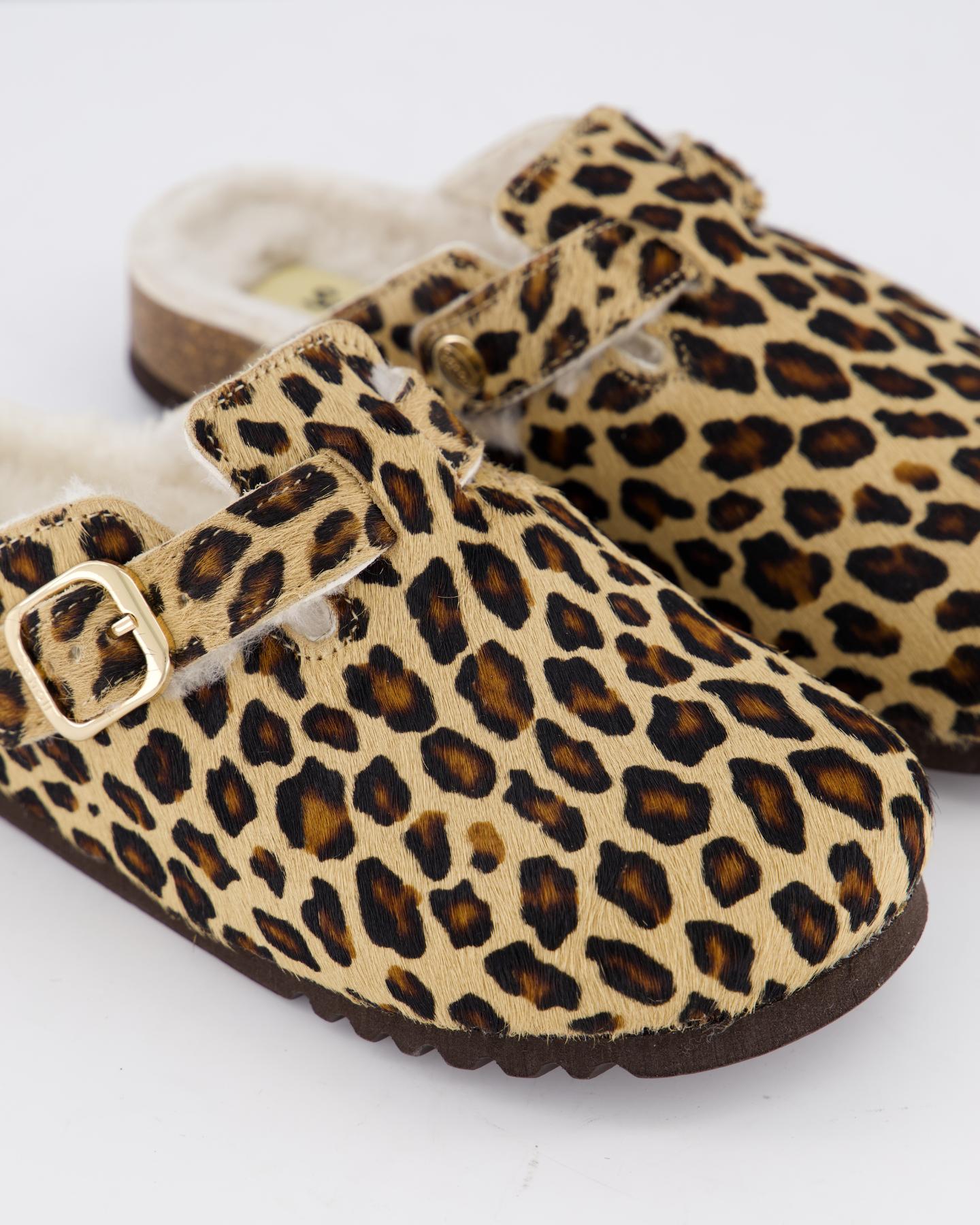 Scholl Dames Fae - Eleganza.nl