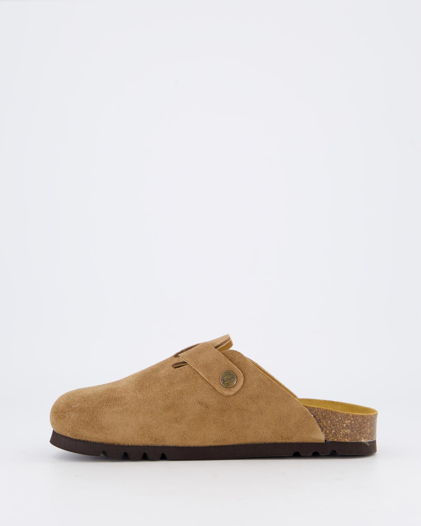 Scholl Dames Fae - Eleganza.nl