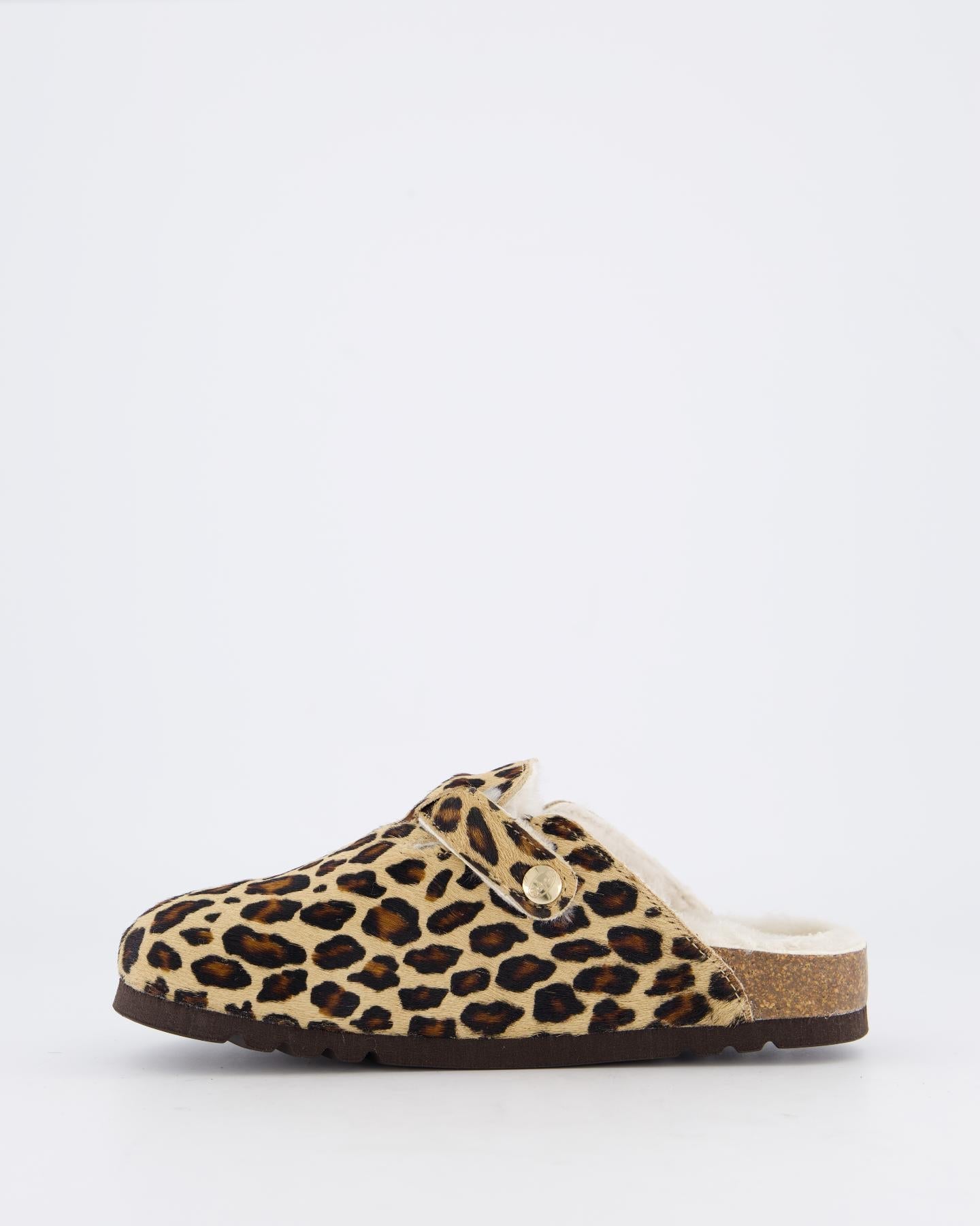 Scholl Dames Fae - Eleganza.nl
