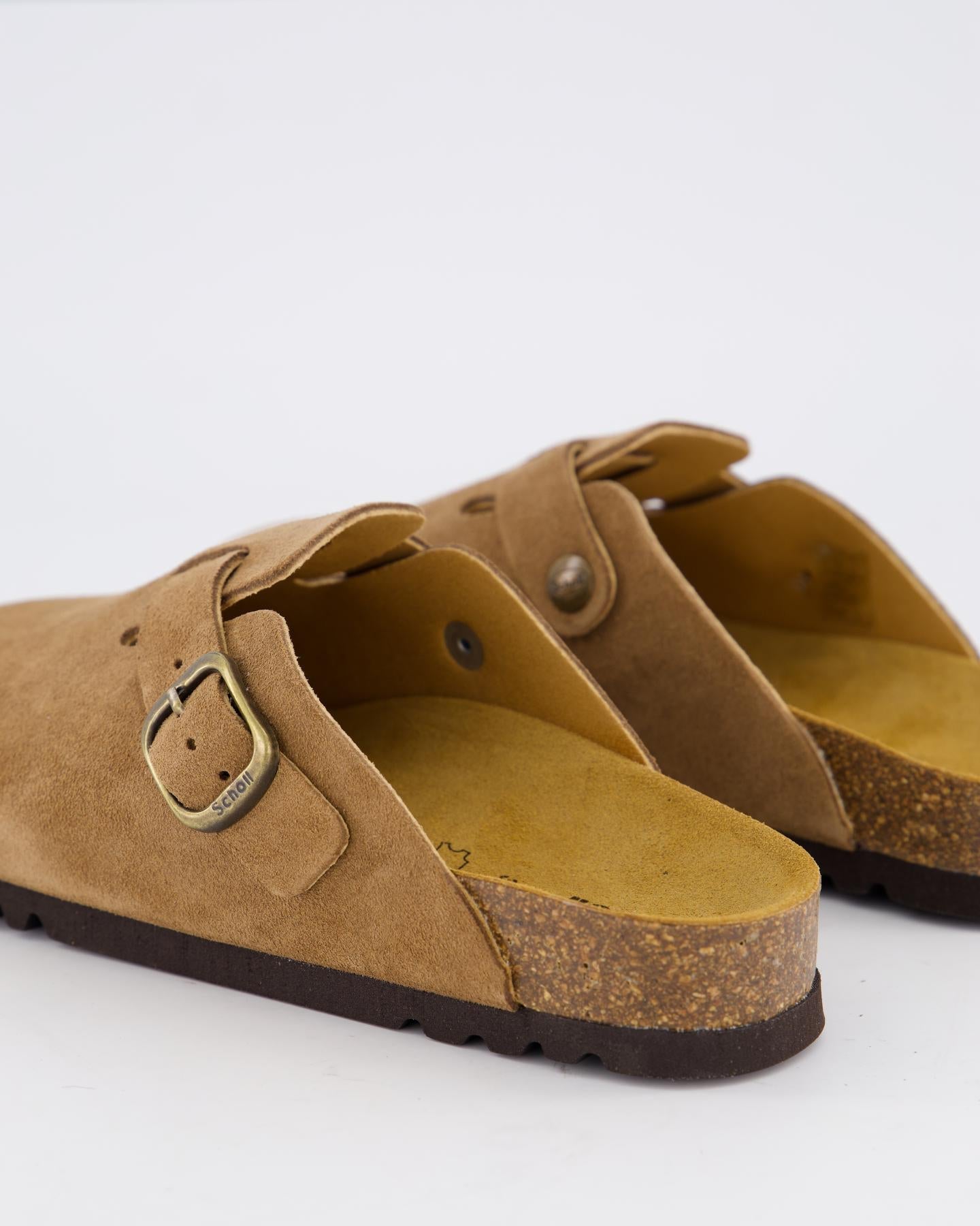 Scholl Dames Fae - Eleganza.nl