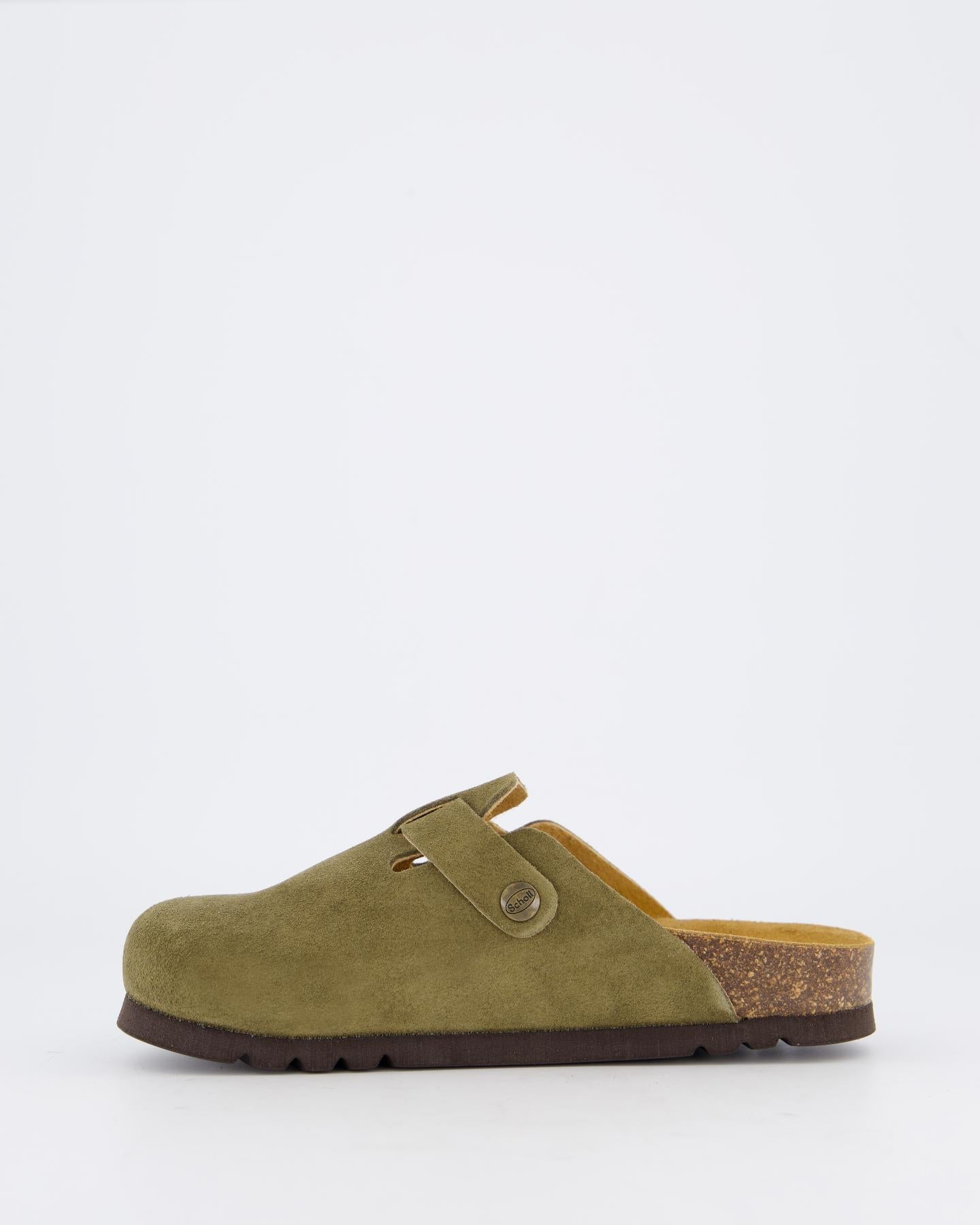 Scholl Dames Fae - Eleganza.nl
