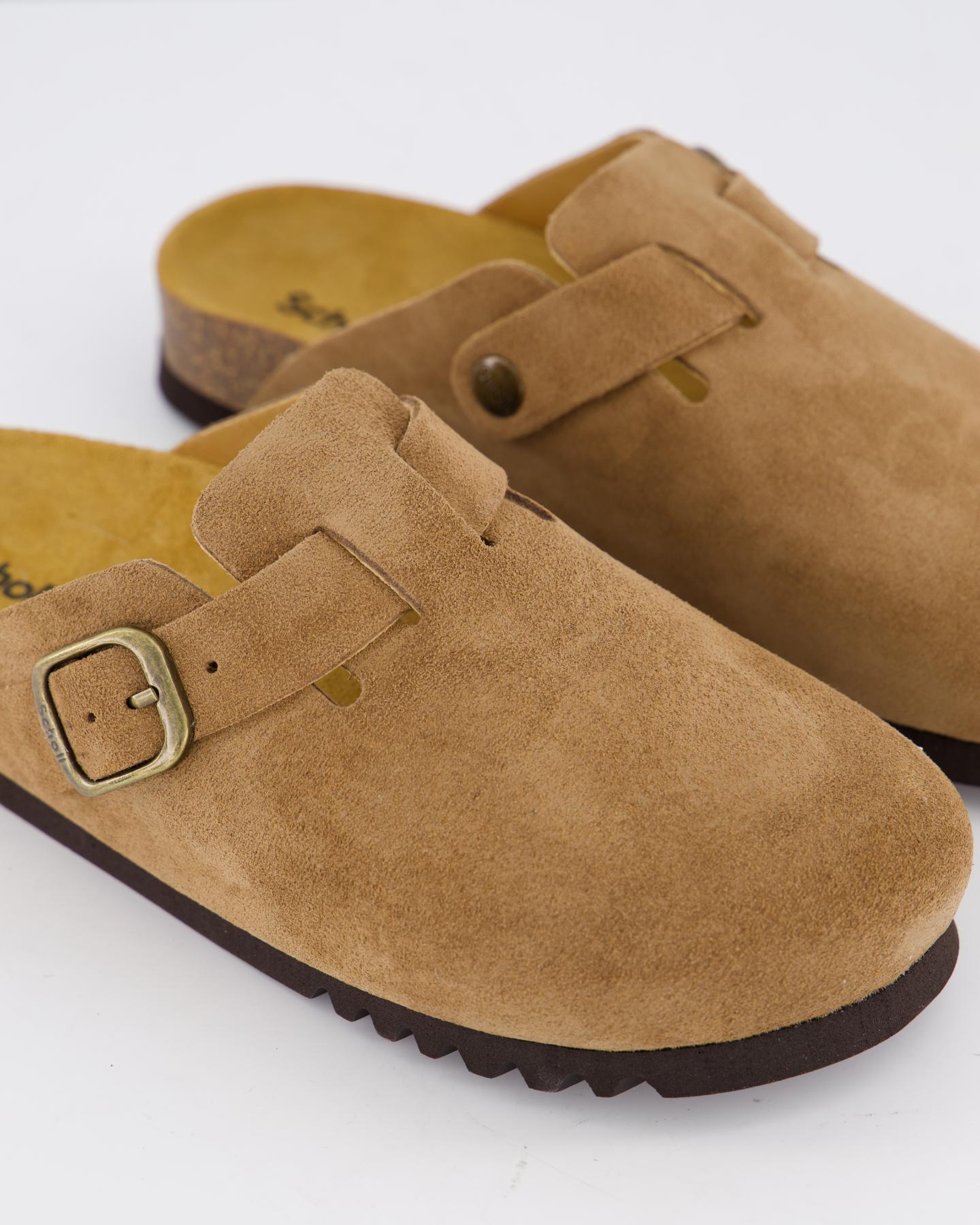 Scholl Dames Fae - Eleganza.nl