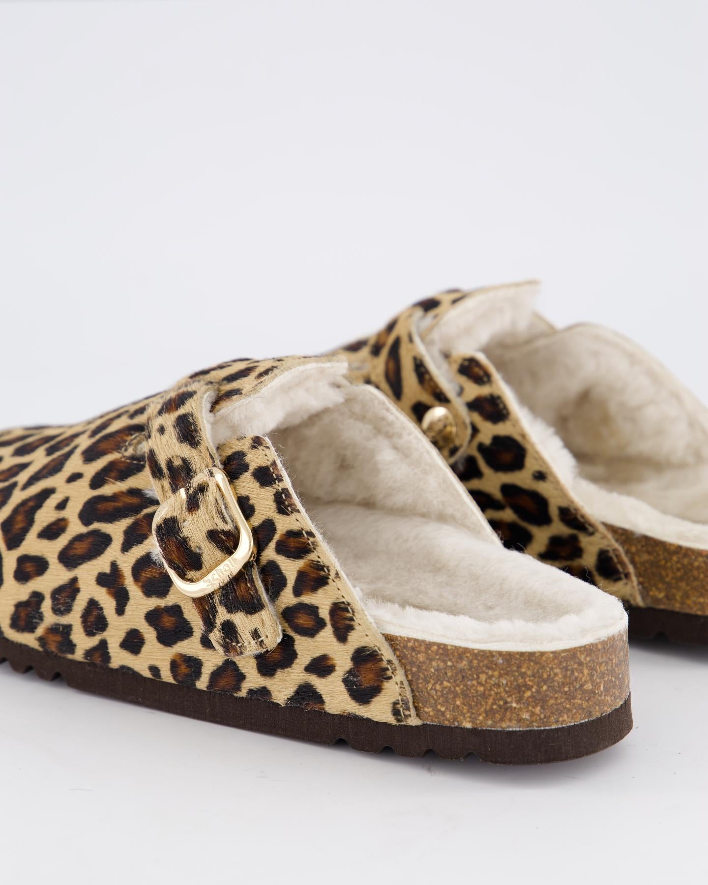 Scholl Dames Fae - Eleganza.nl
