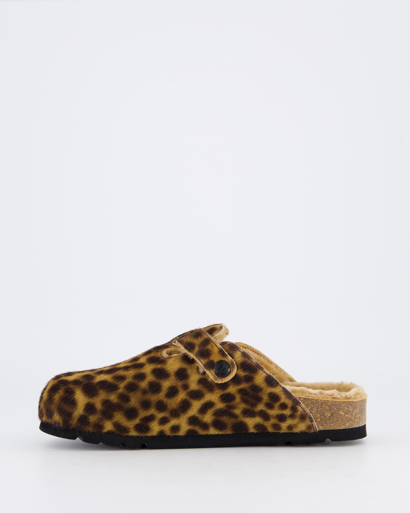 Scholl Dames Fae New F - Eleganza.nl