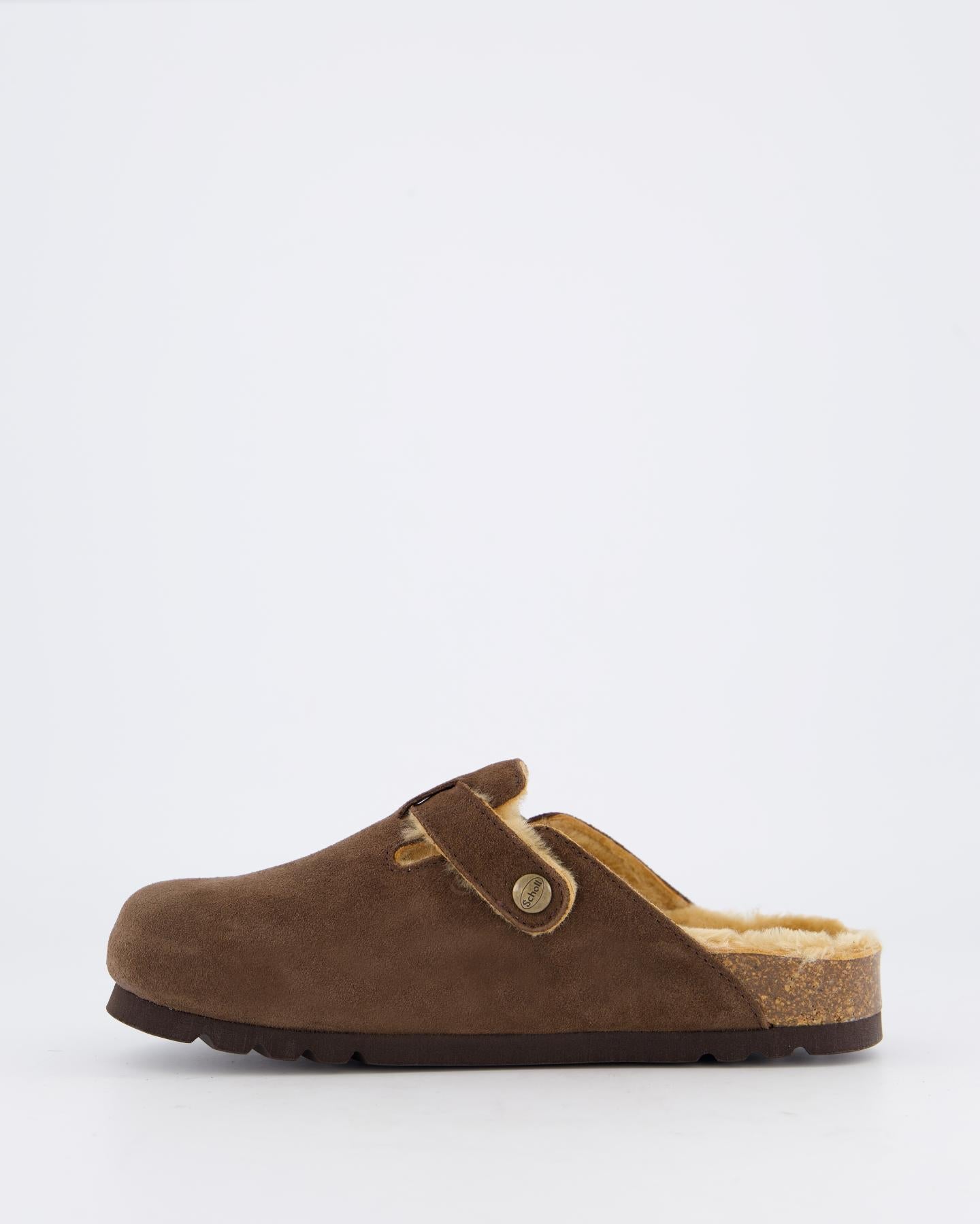 Scholl Dames Fae New F - Eleganza.nl