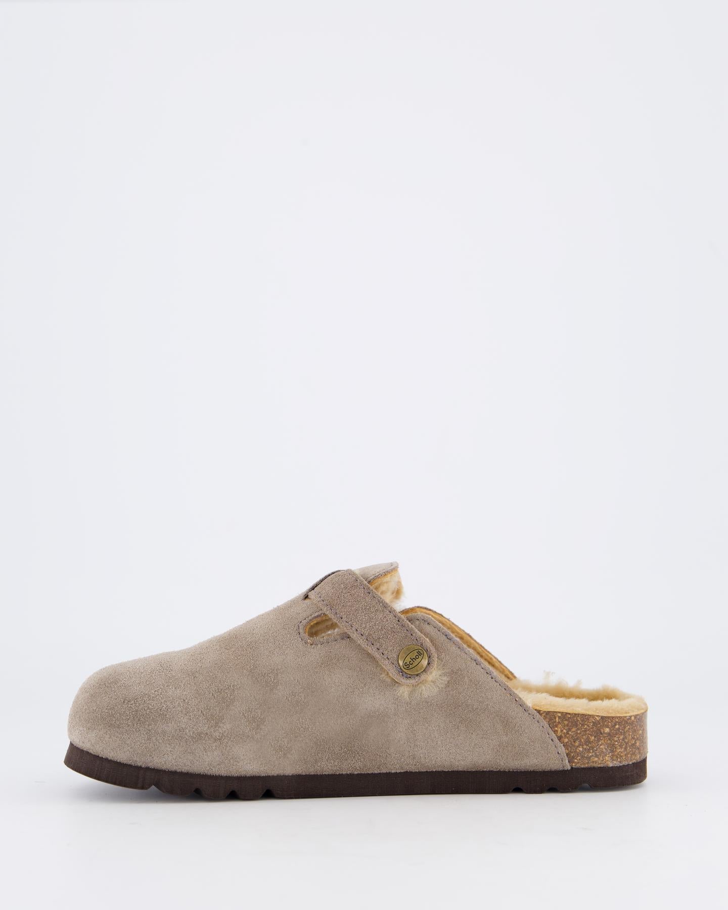 Scholl Dames Fae New F - Eleganza.nl