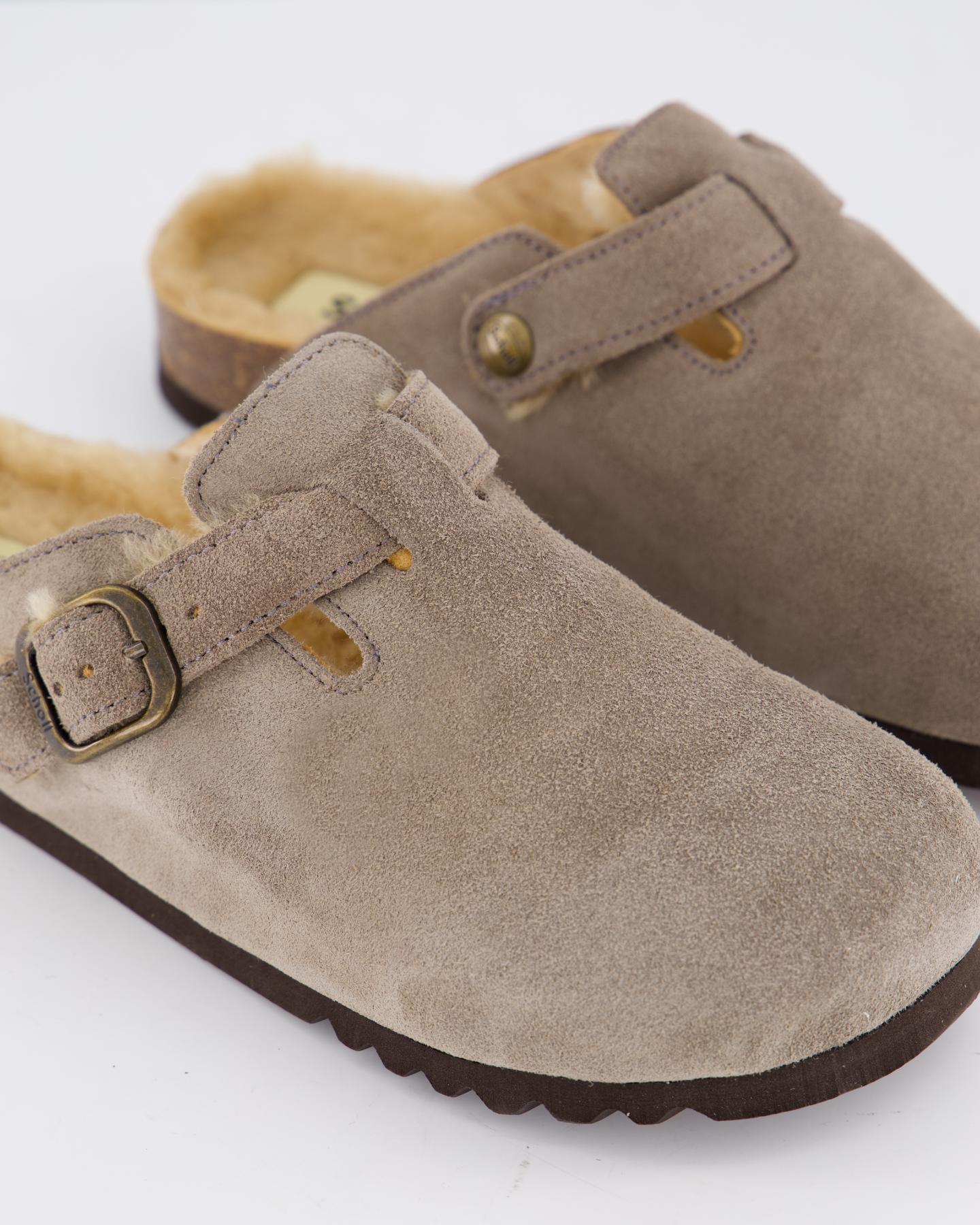 Scholl Dames Fae New F - Eleganza.nl