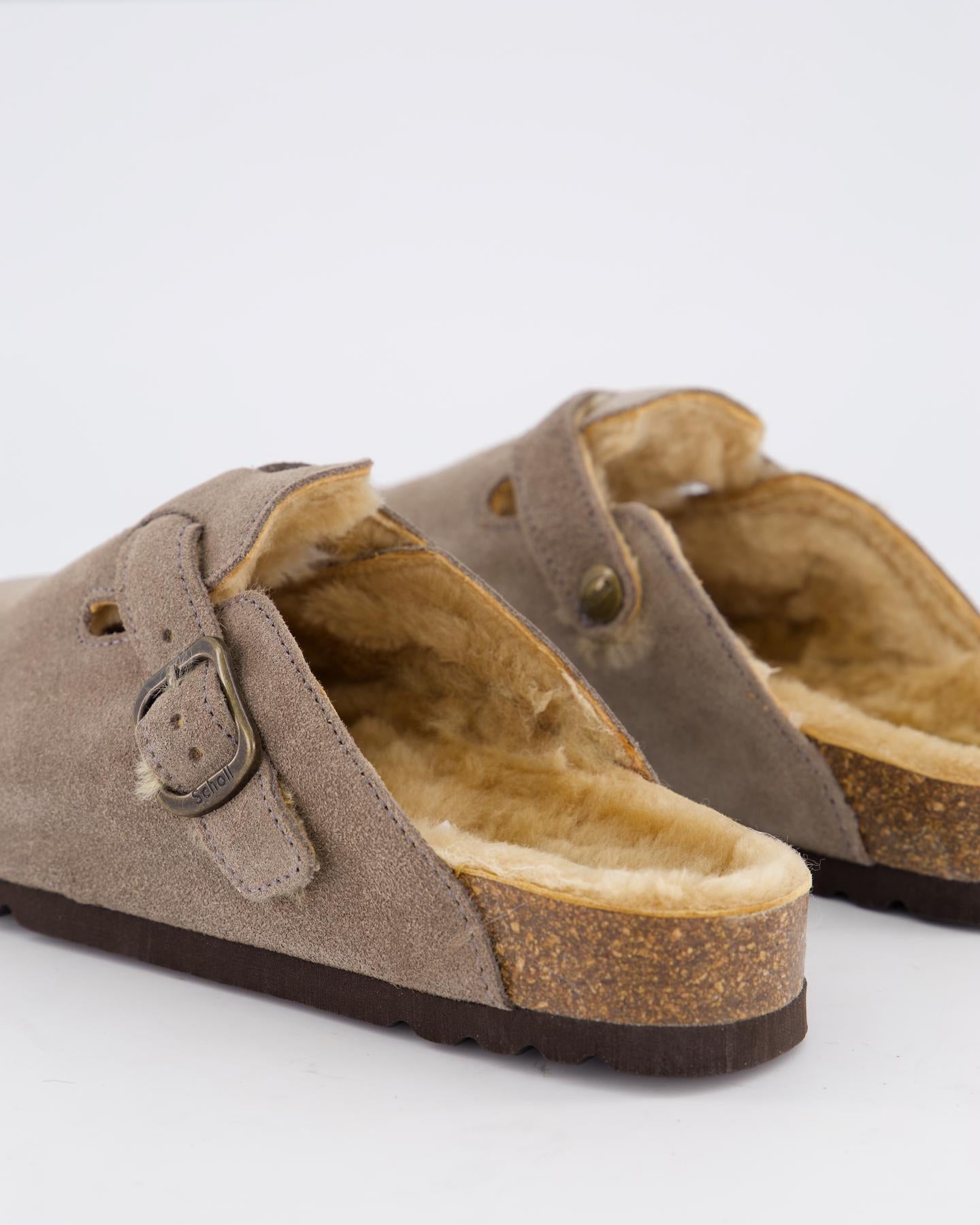 Scholl Dames Fae New F - Eleganza.nl