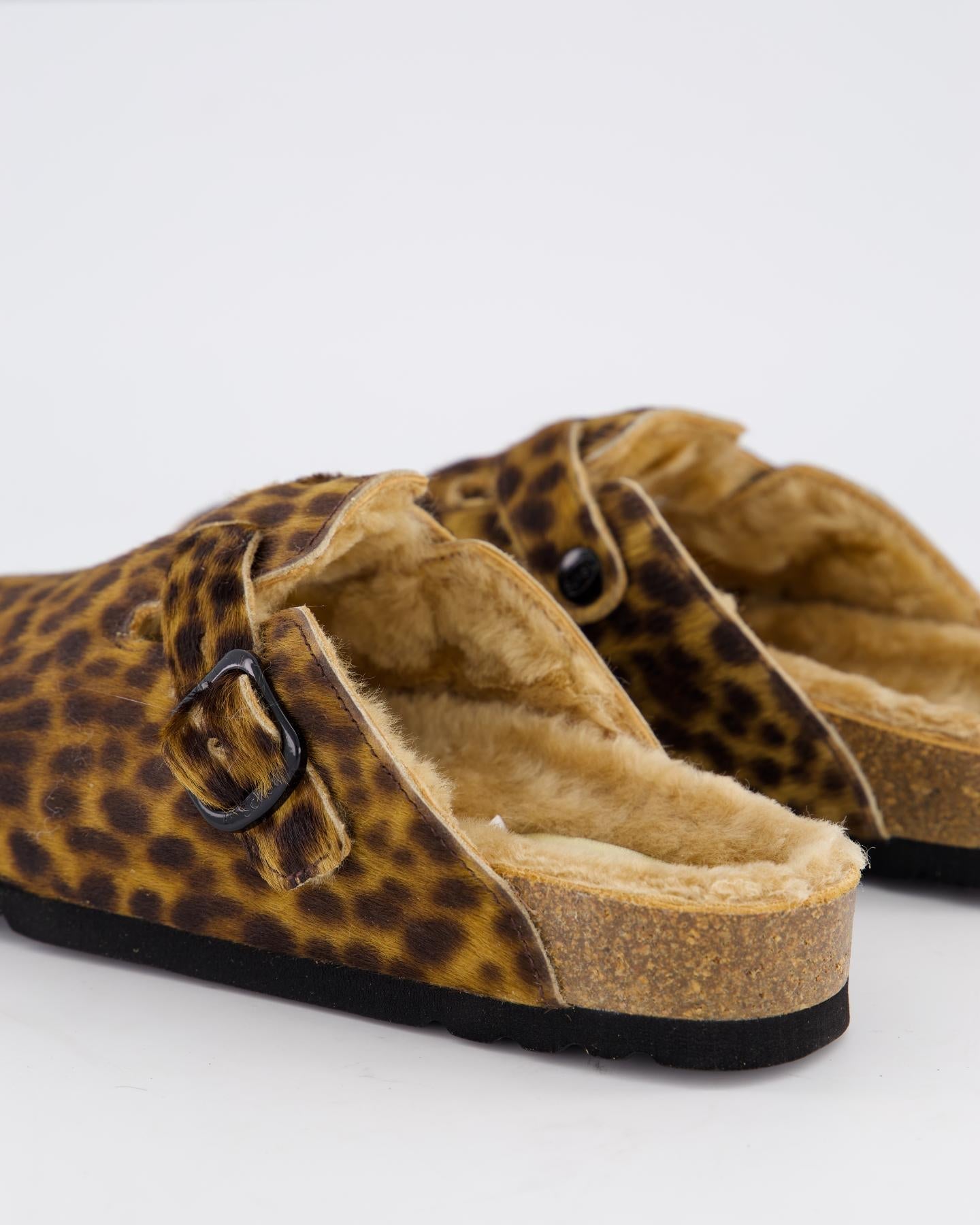 Scholl Dames Fae New F - Eleganza.nl