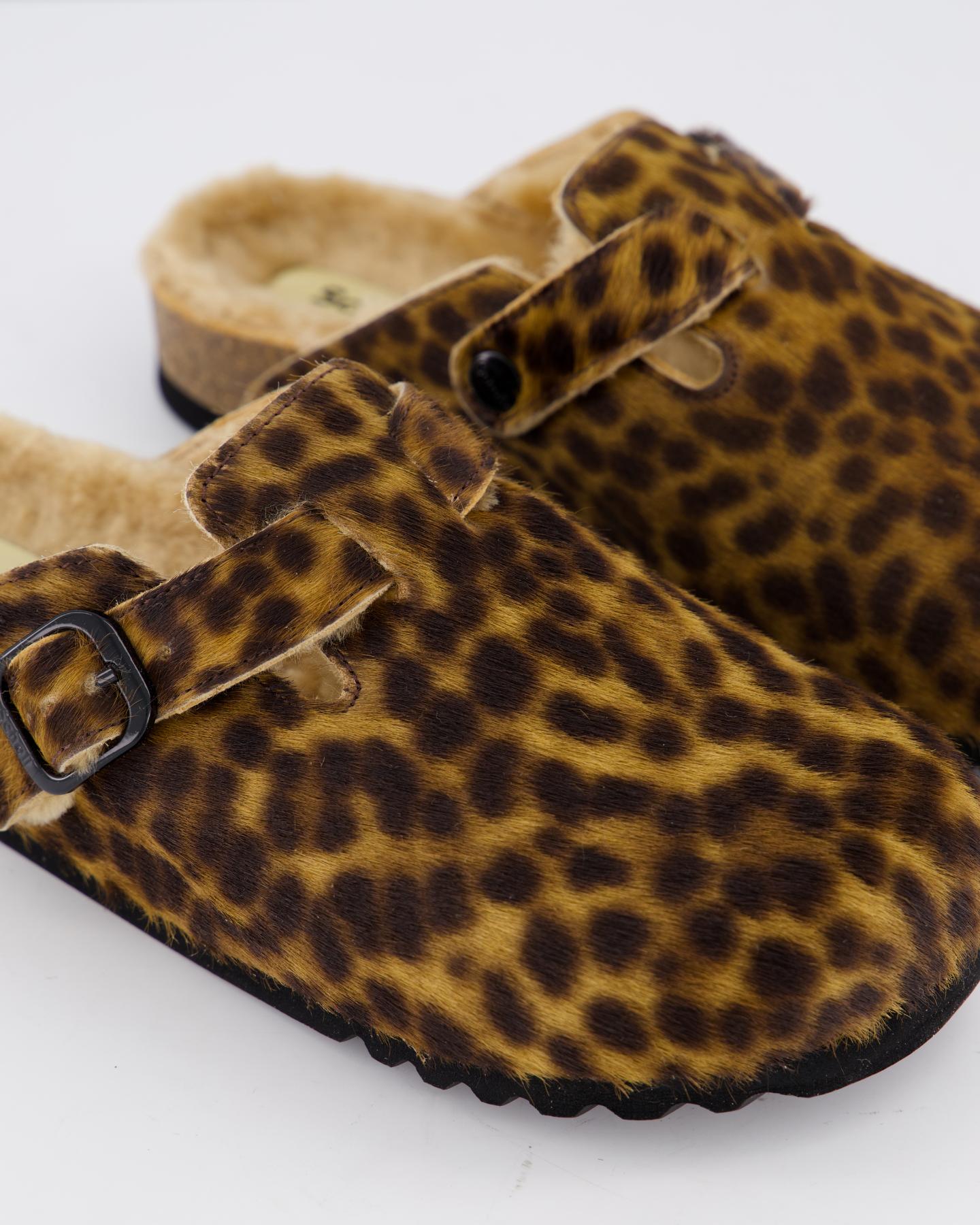 Scholl Dames Fae New F - Eleganza.nl
