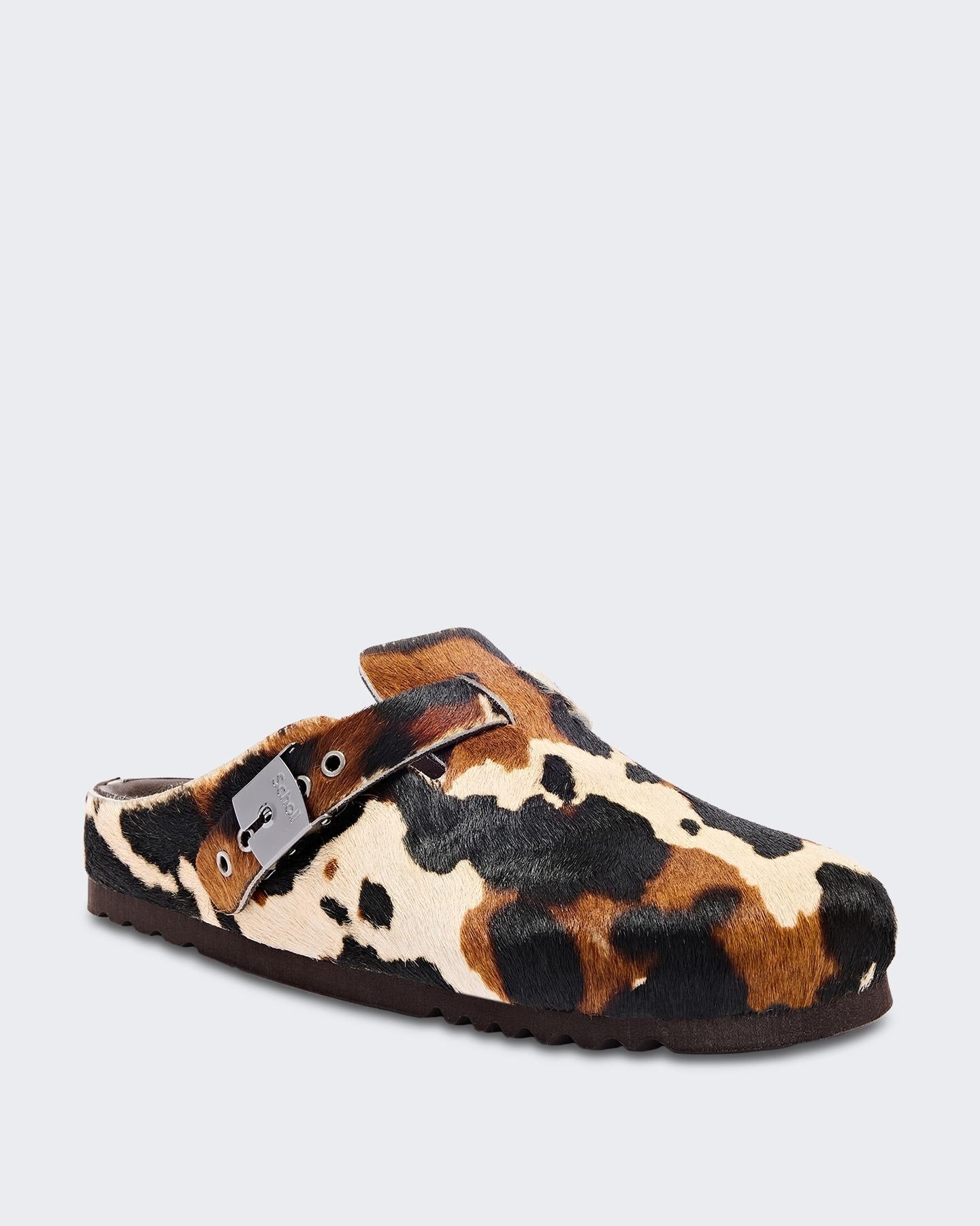 Scholl Dames Grace - Eleganza.nl