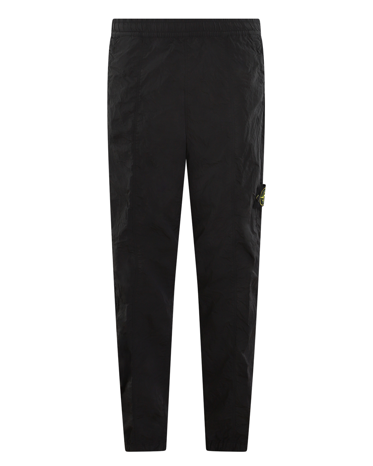 Heren Trousers