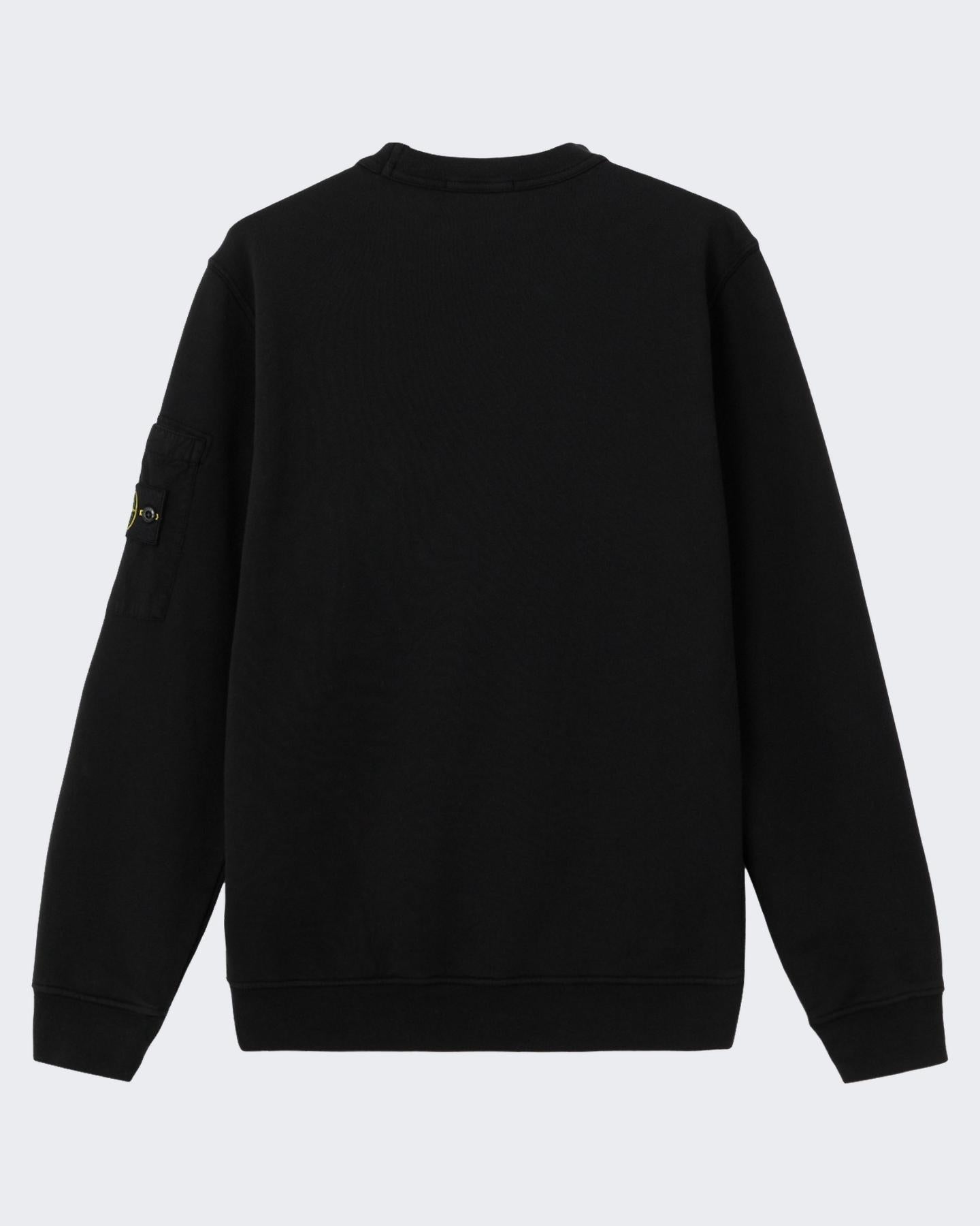 Stone Island Heren Sweatshirt