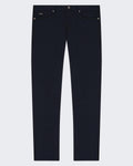 Heren Pocket Pants