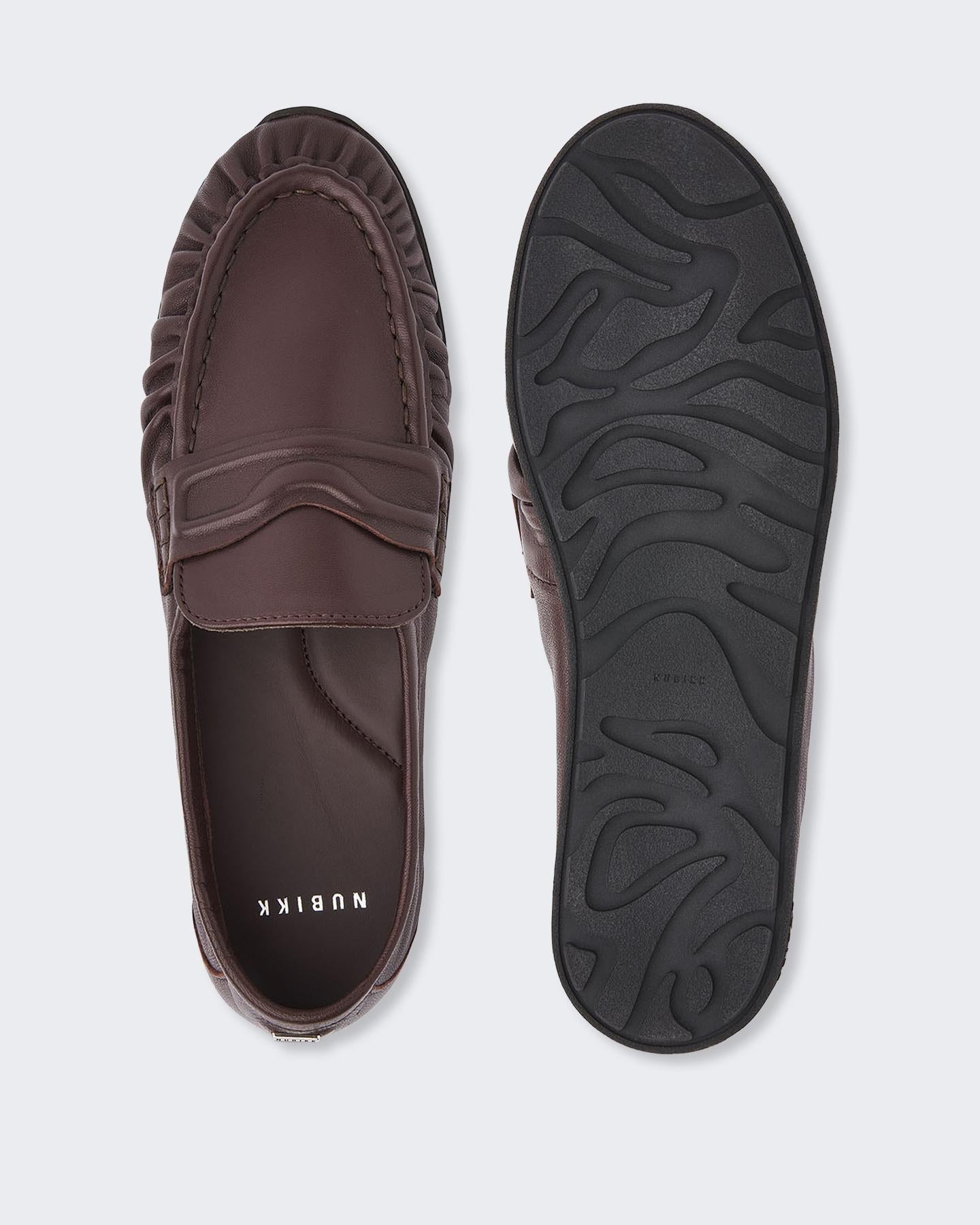 Nubikk Dames Riley Mio (L)