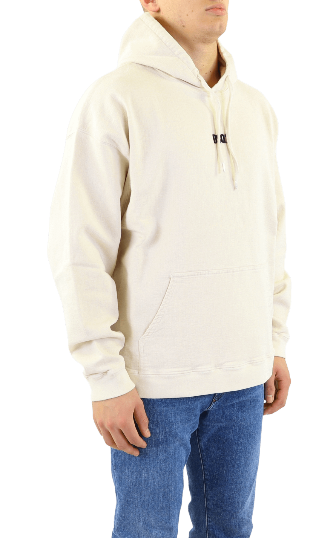 Heren Sweatshirt