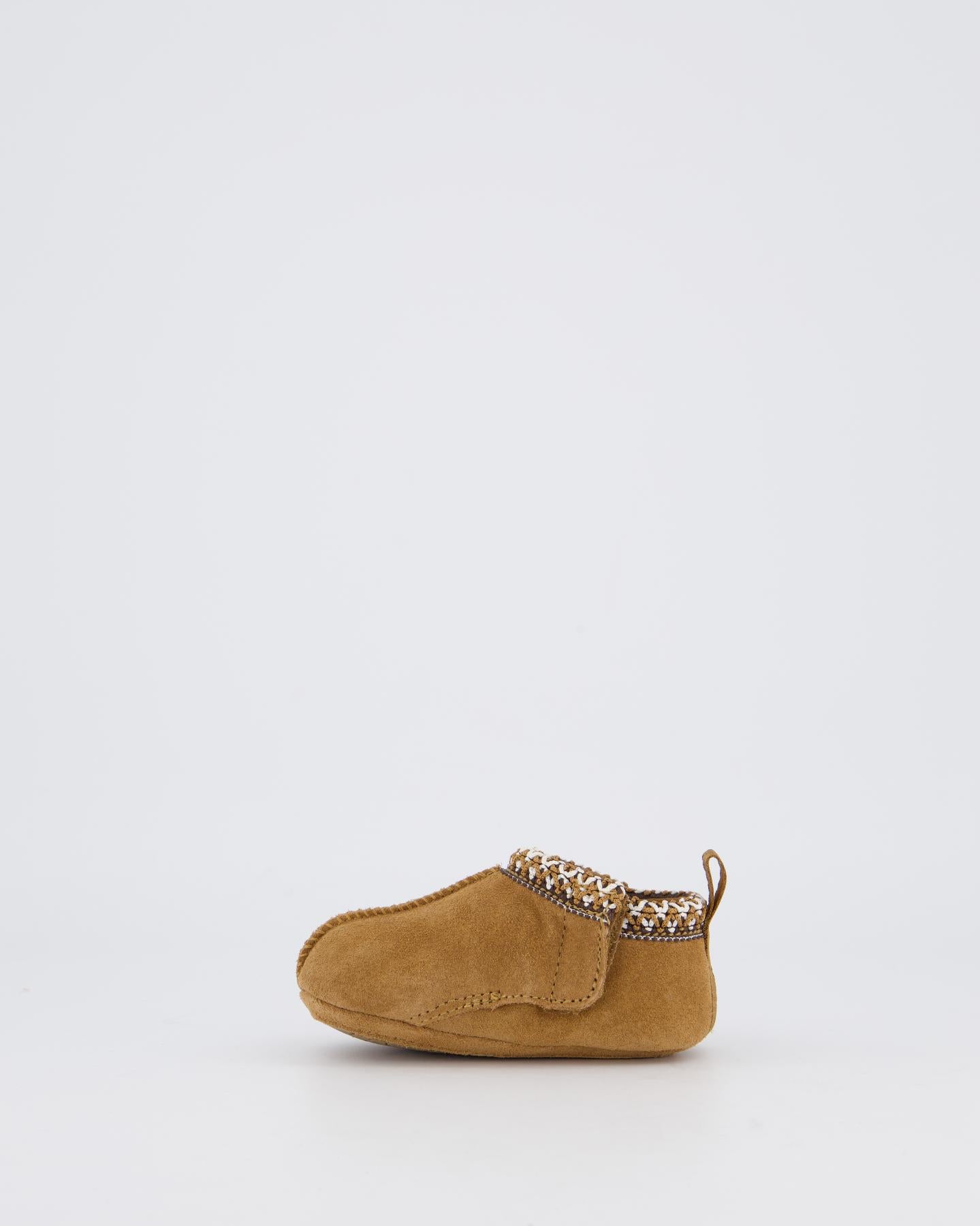 Kids Baby Tasman Chestnut